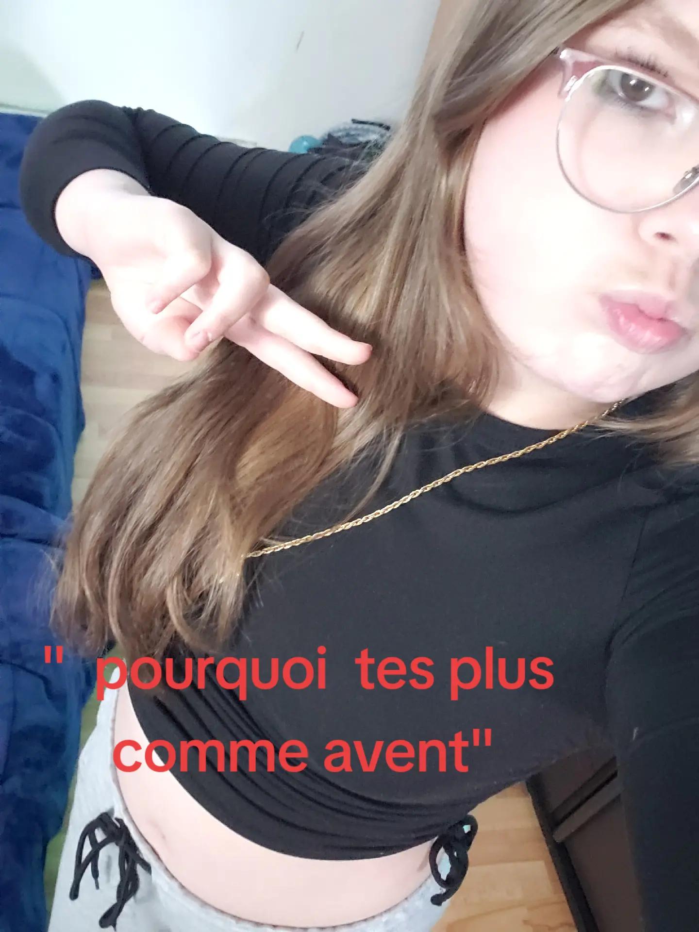 @Brittany Cyr