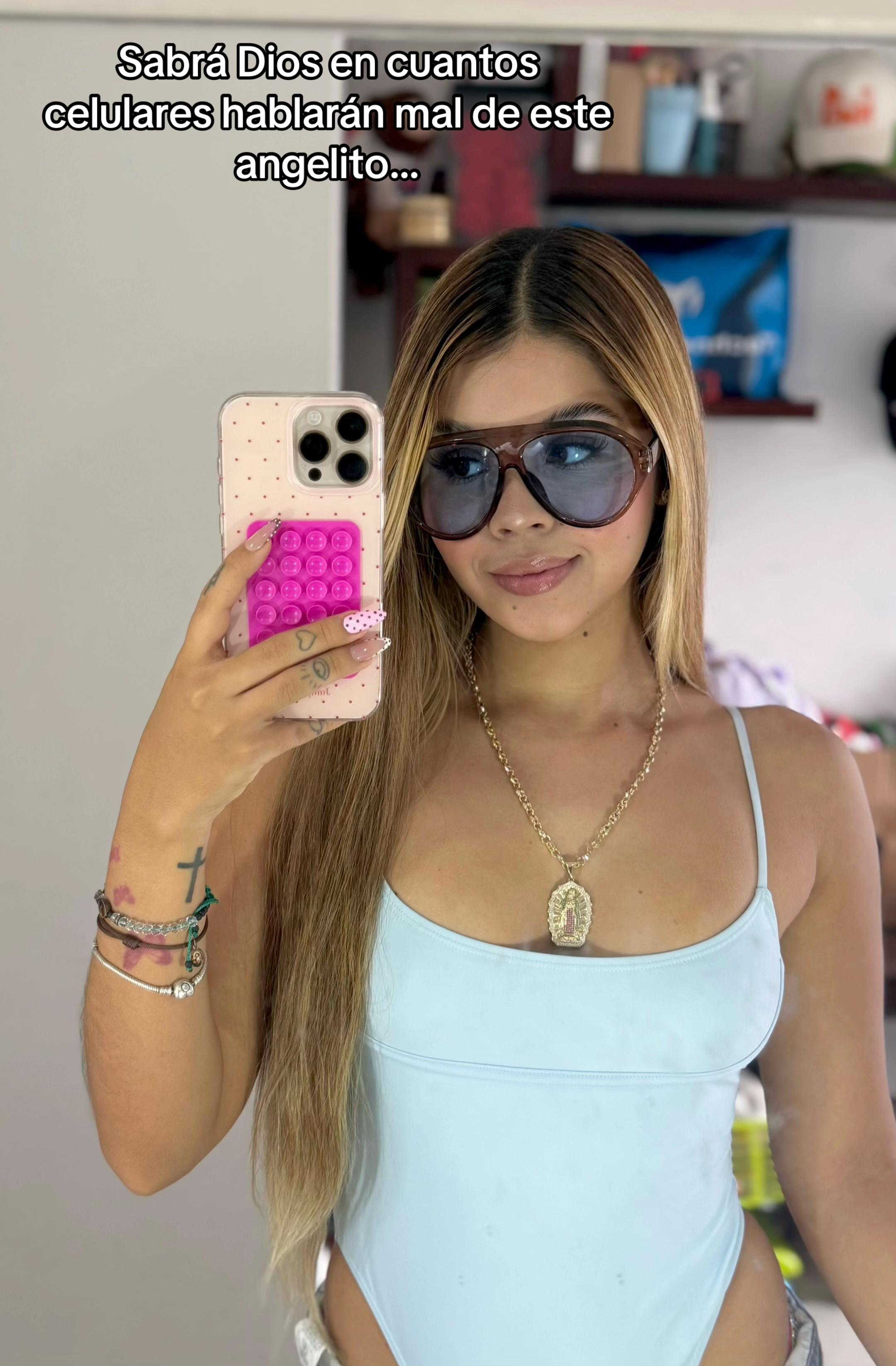 @María José rozo