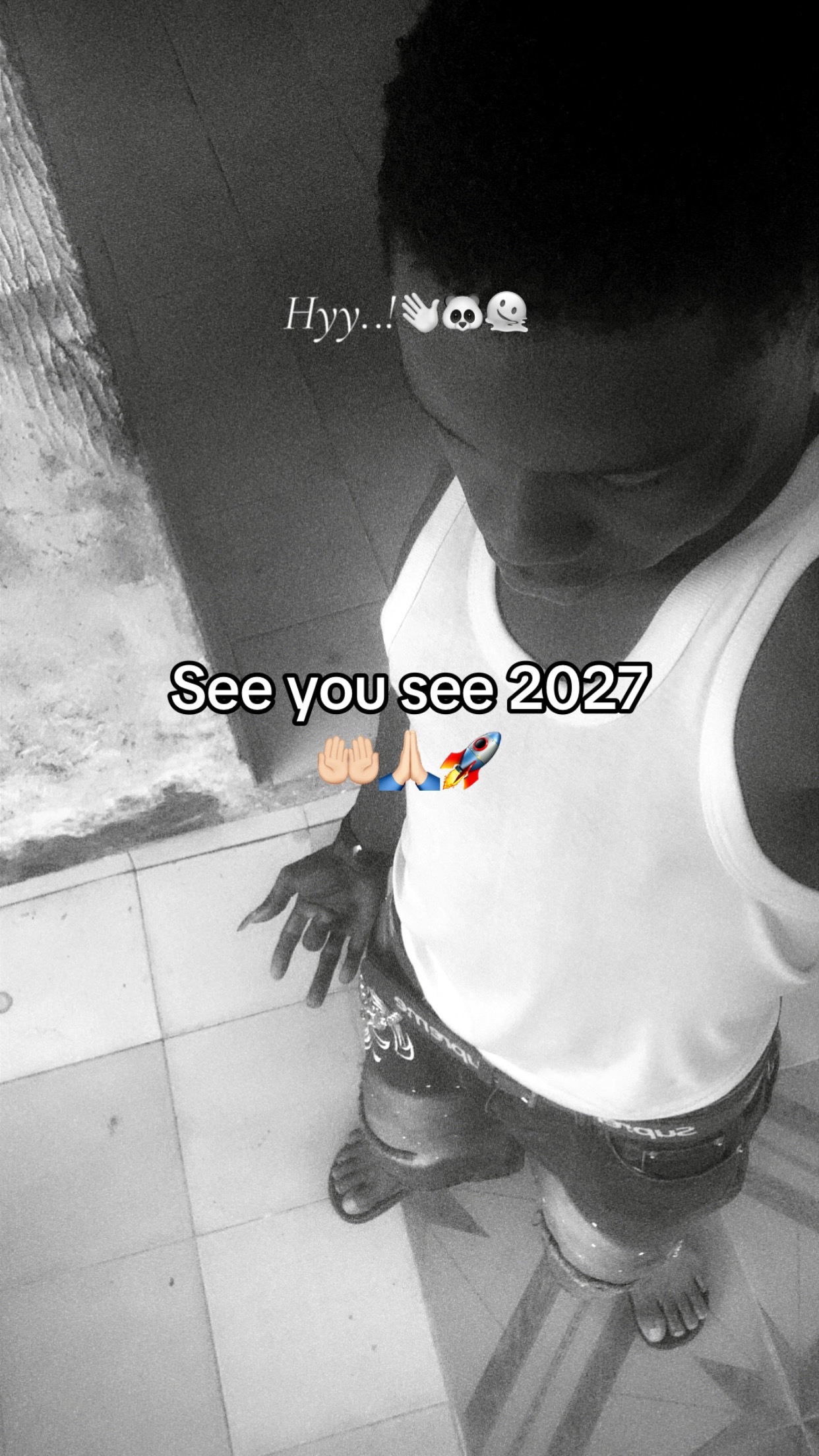 @M.R.B.U.G.G.E.R🕺⚽️🎊🚀