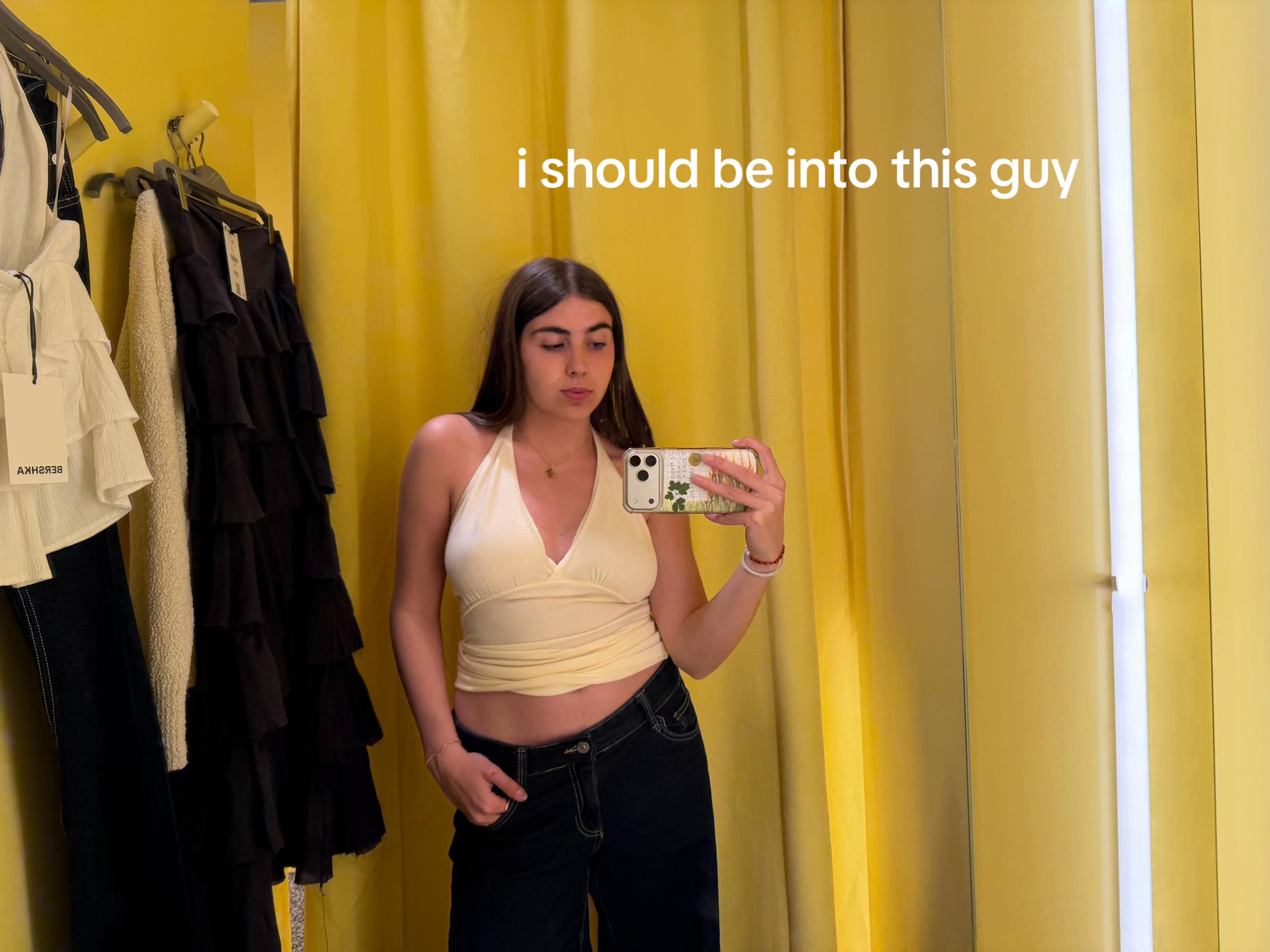@zzzz