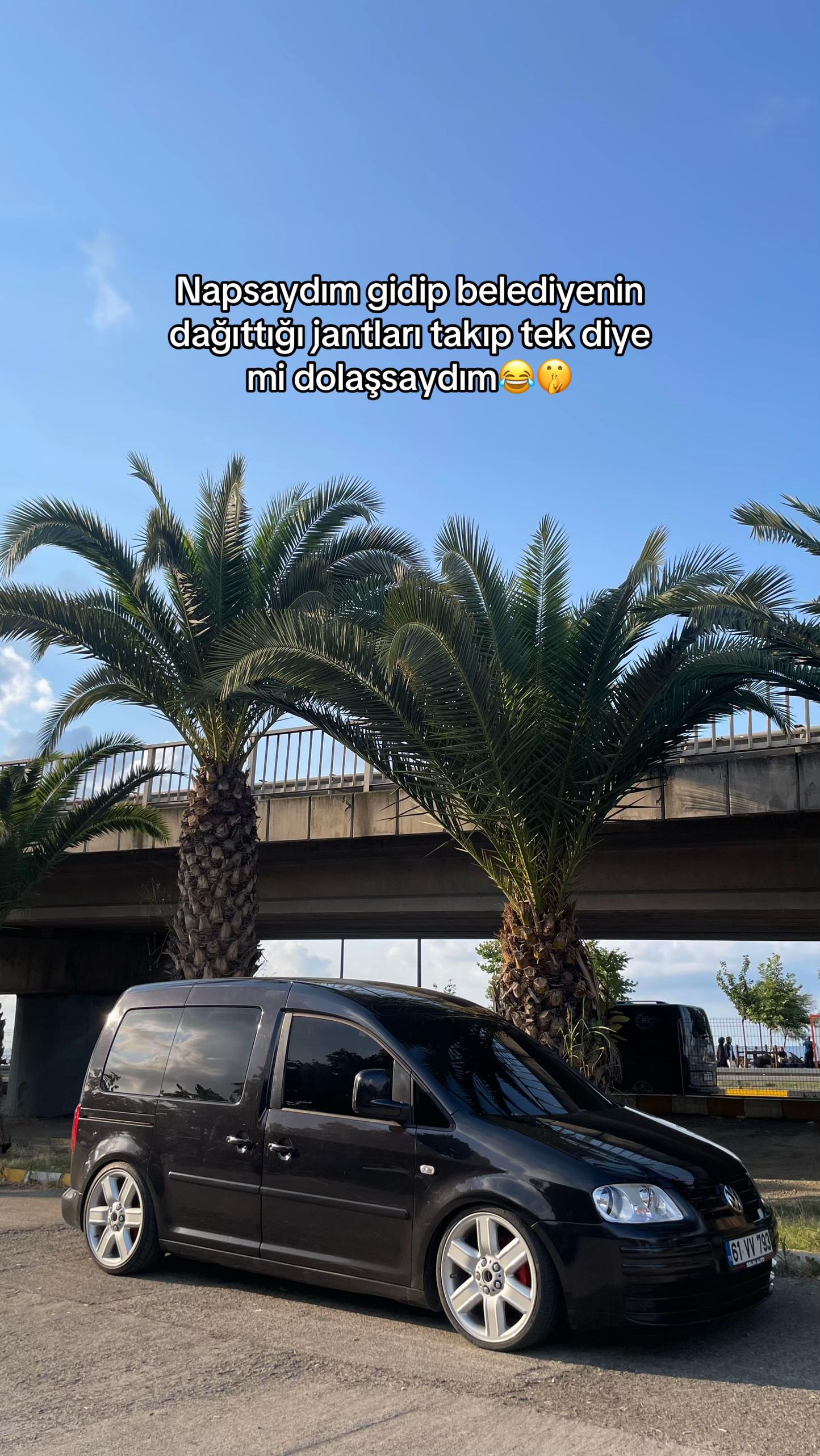 @๐ ๐ ๐ ๐ ๐ ๐ ๐ฬ ๐ ๐