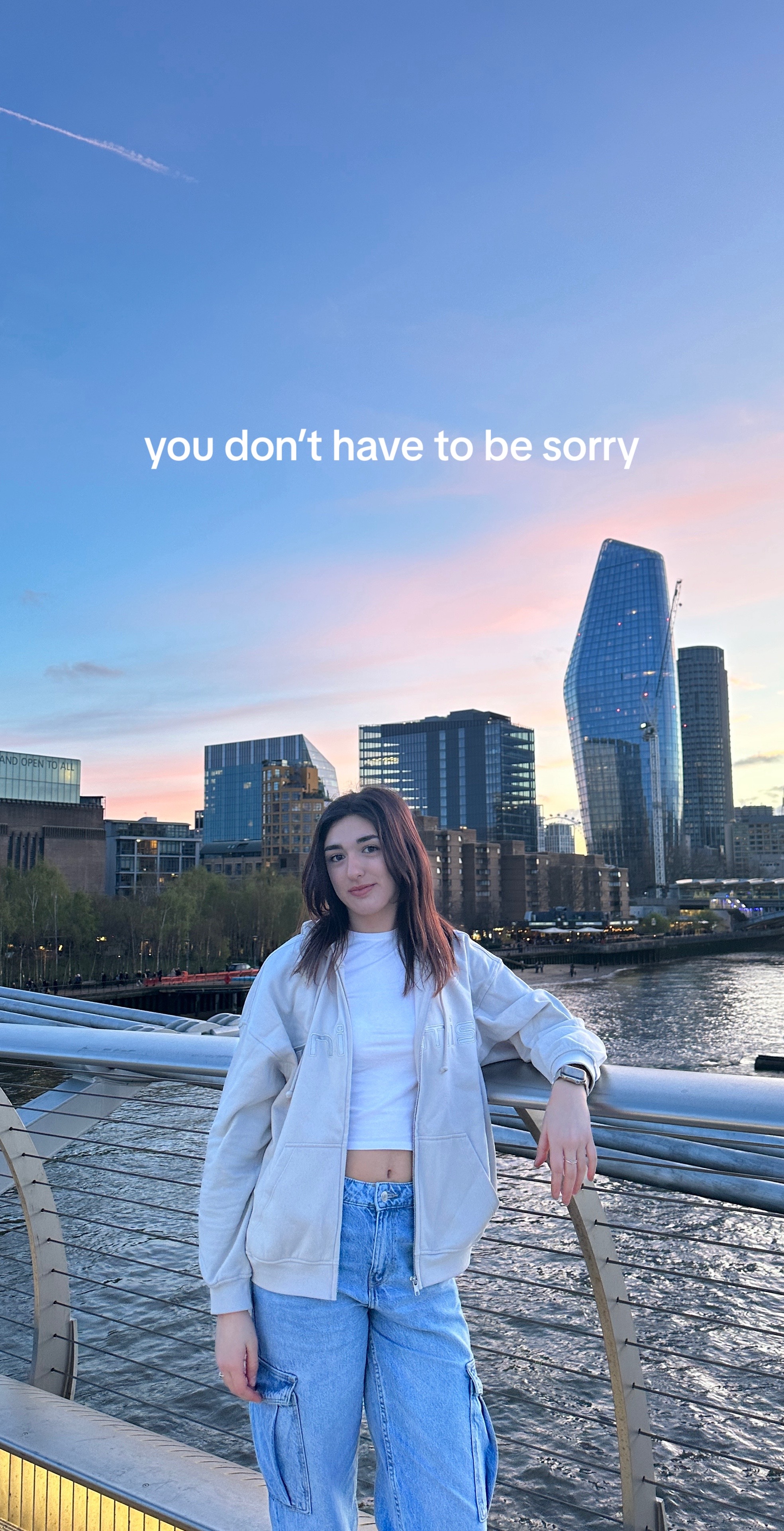@ceci