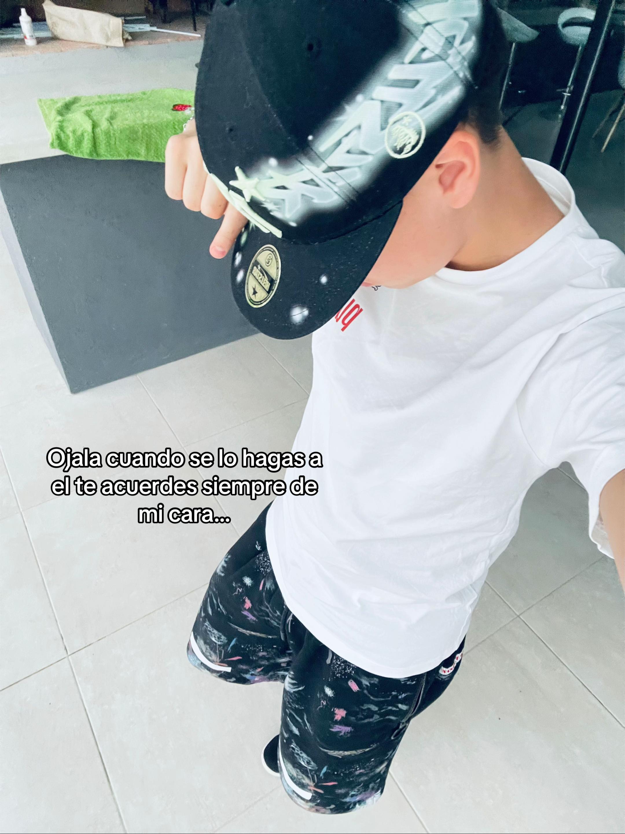 @dylaan 🕷️