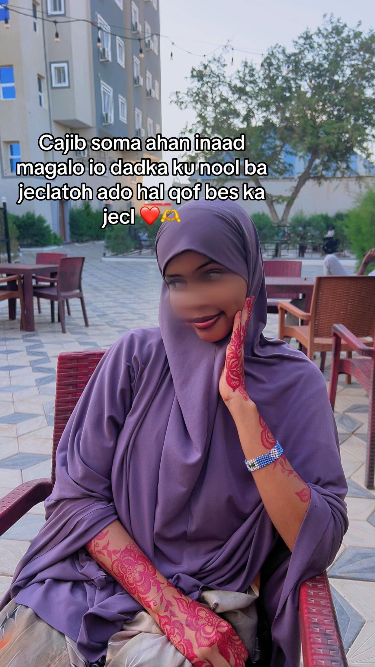 @Marwo💍🤍GOBAAD