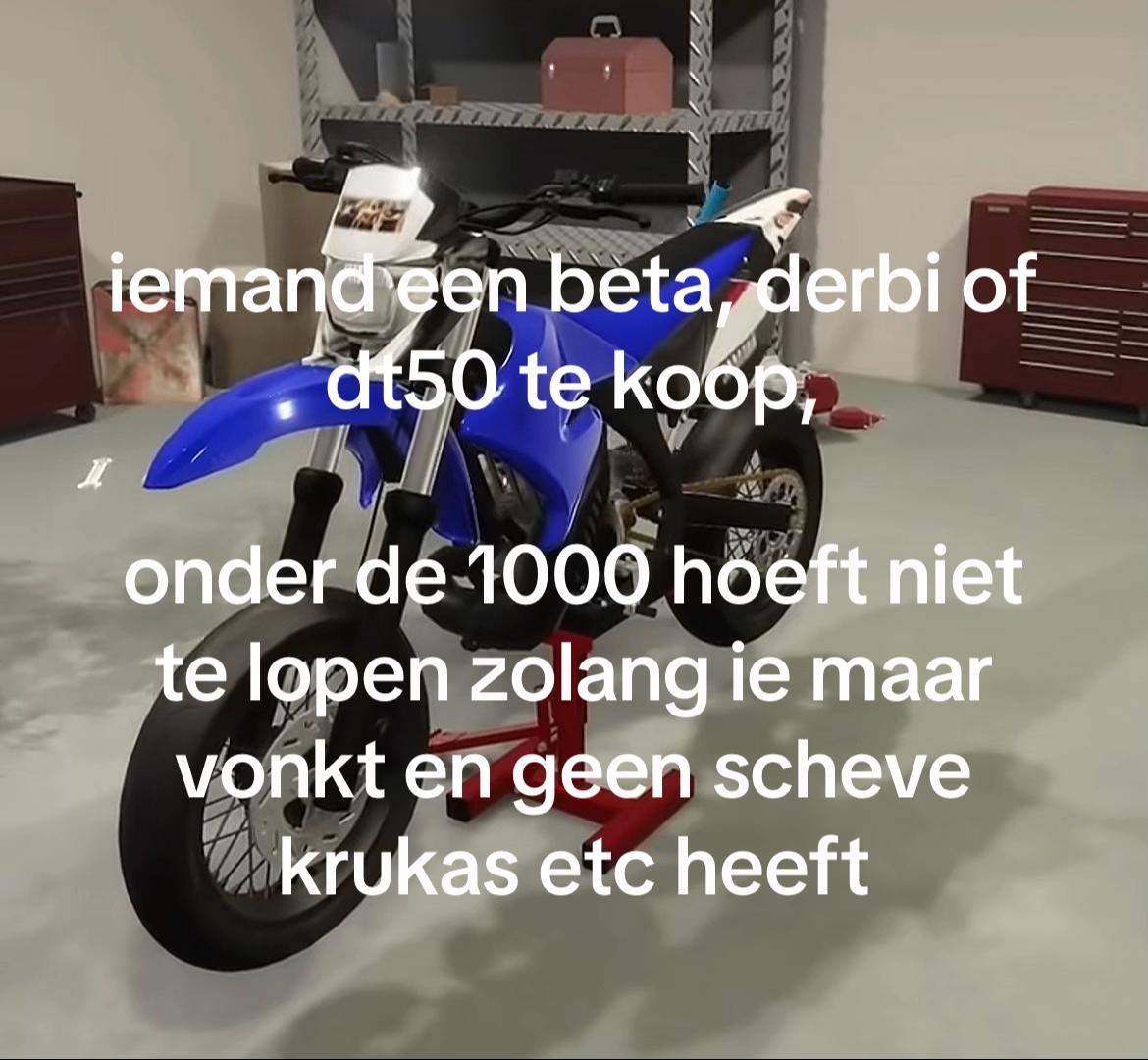 @d0318vr
