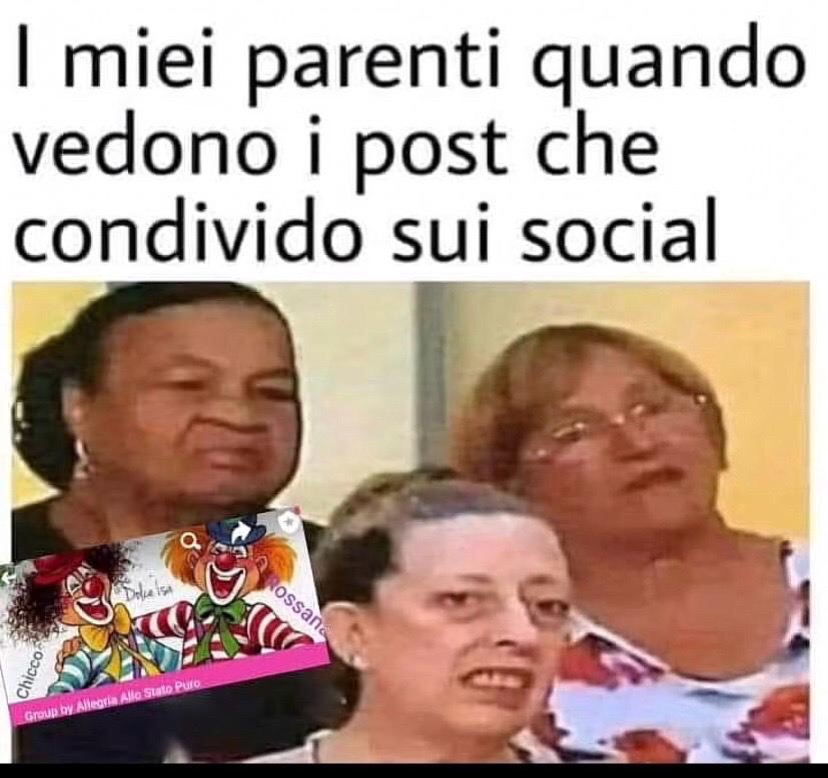 @Francafusaro05
