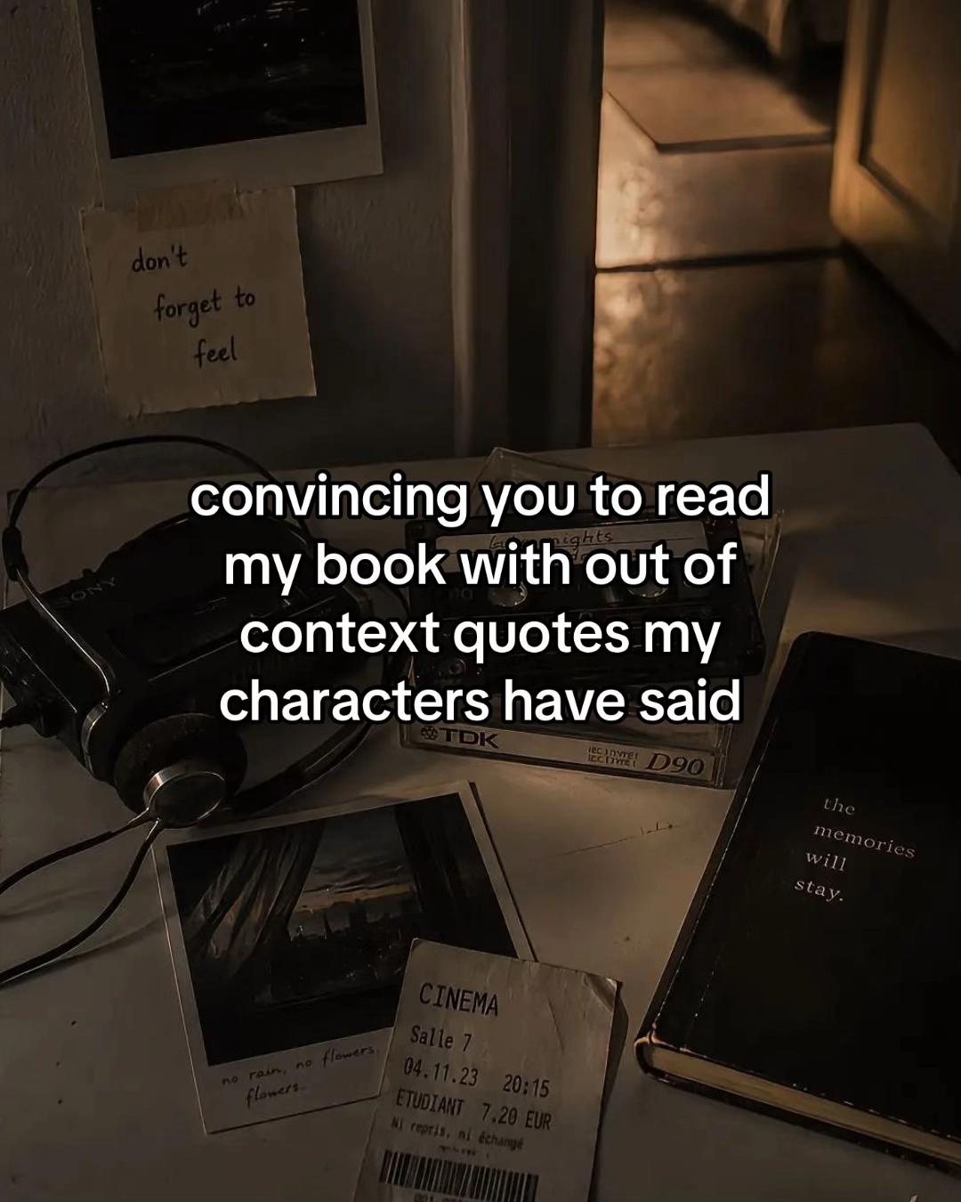 @Alicia Lloyd | Author