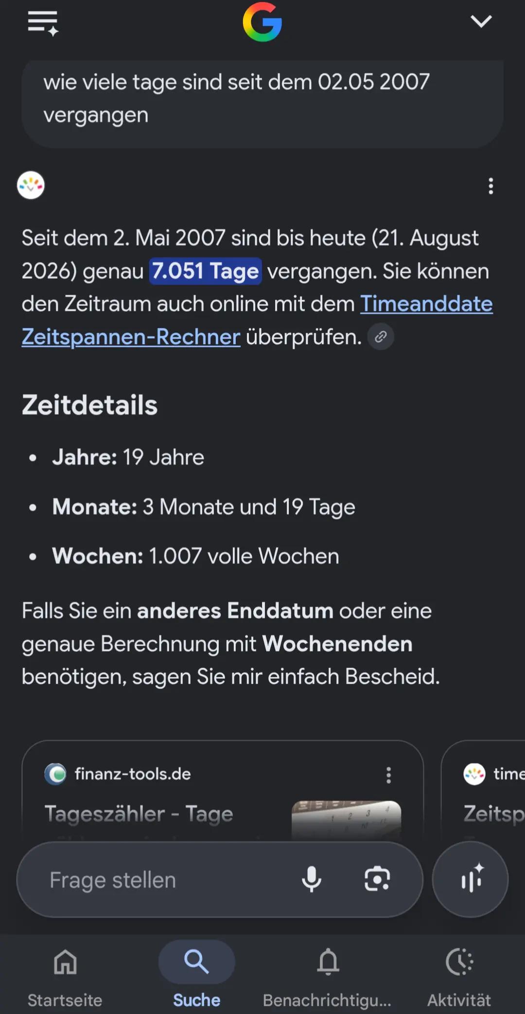 @ملاك🤙🇩🇿🇩🇪❤️دنيا