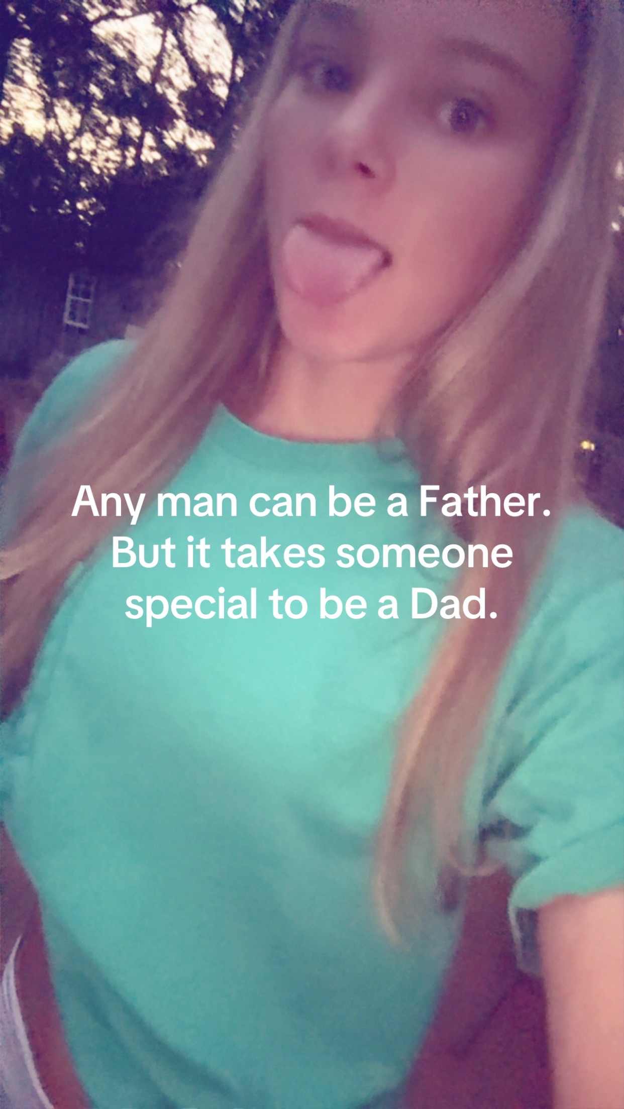 @Piper Keyes