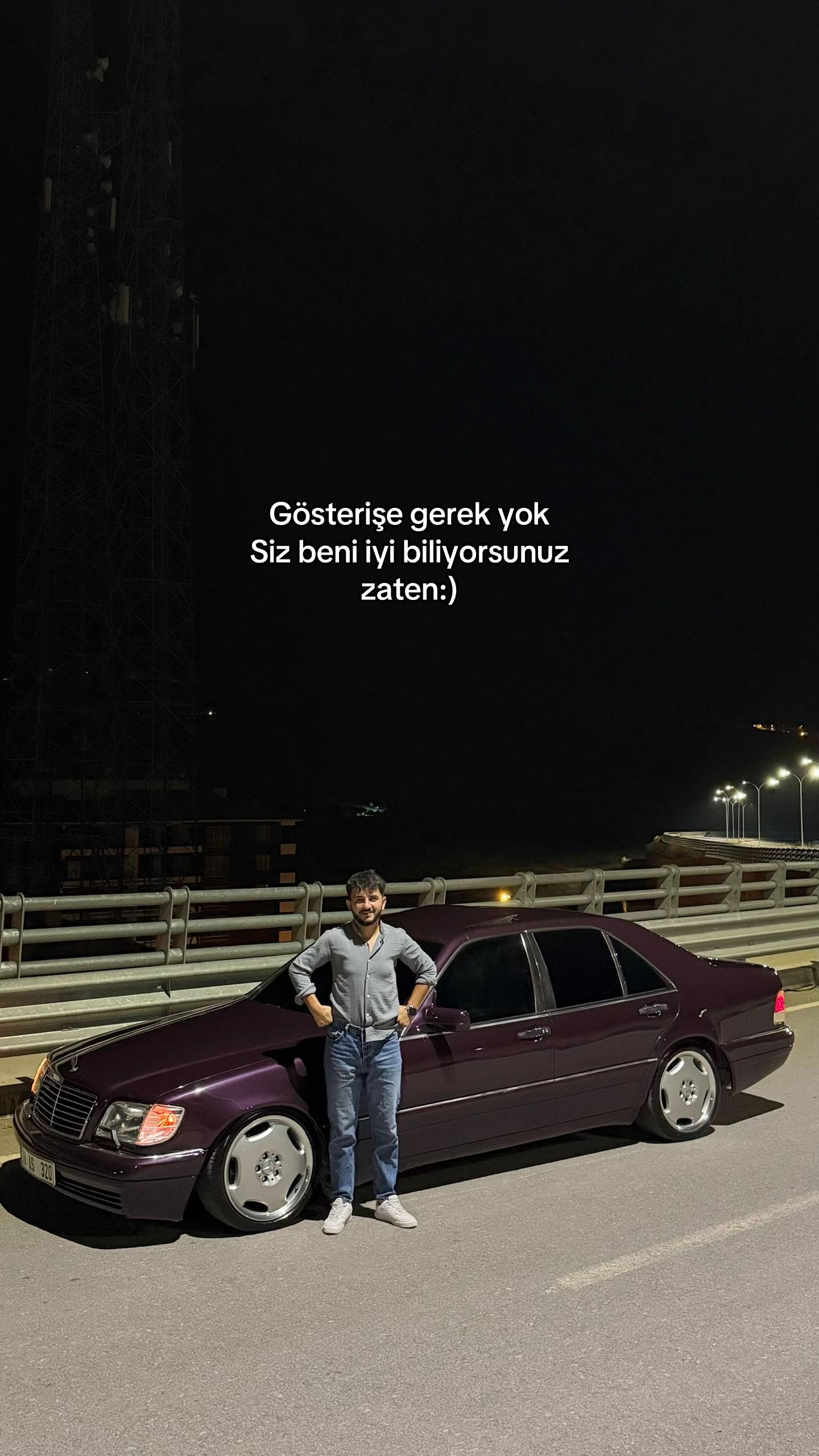 @Bahadır S&ouml;ğ&uuml;t