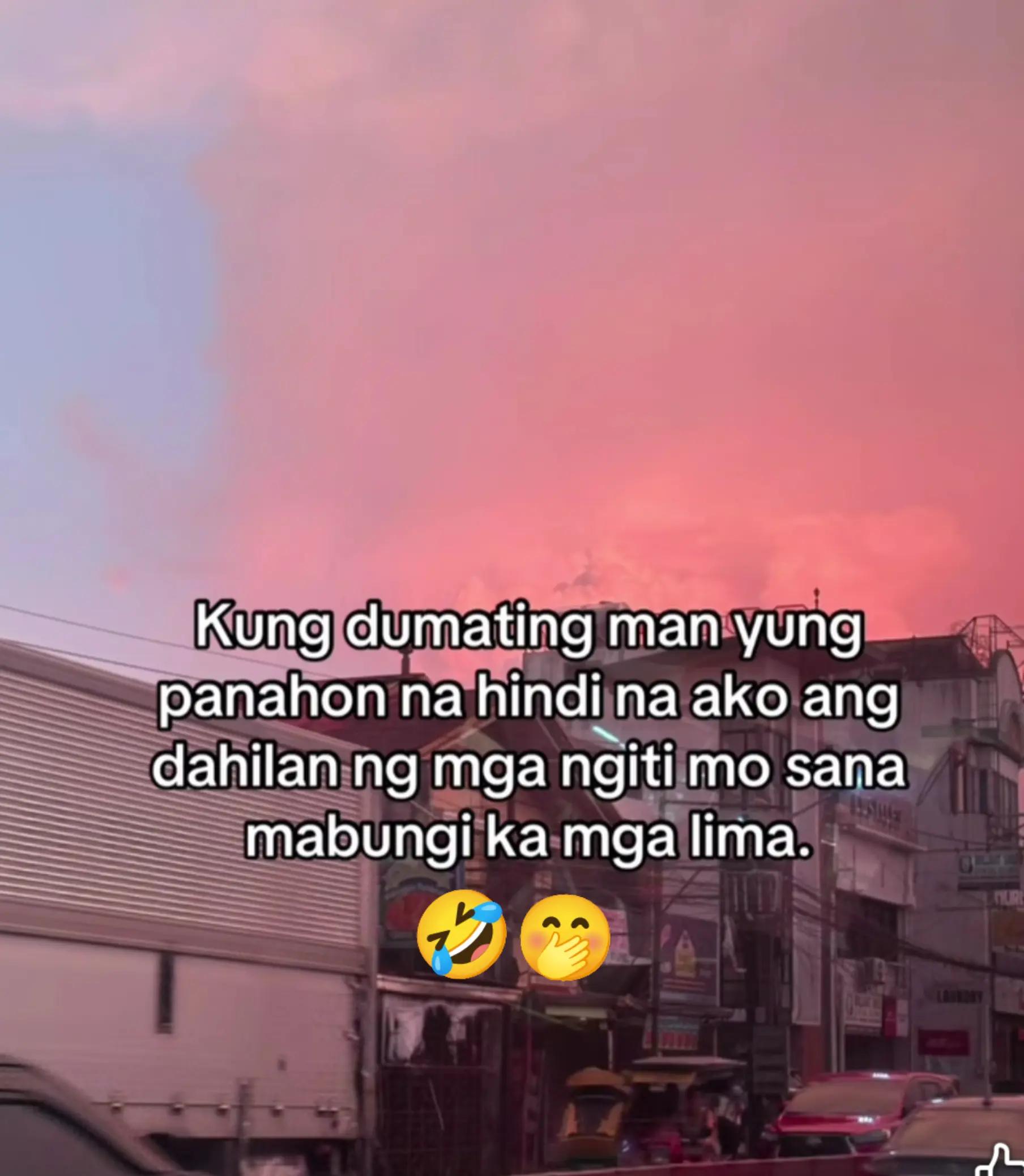 @🎀Renalyn Gabres🌷🇵🇭🇹🇼