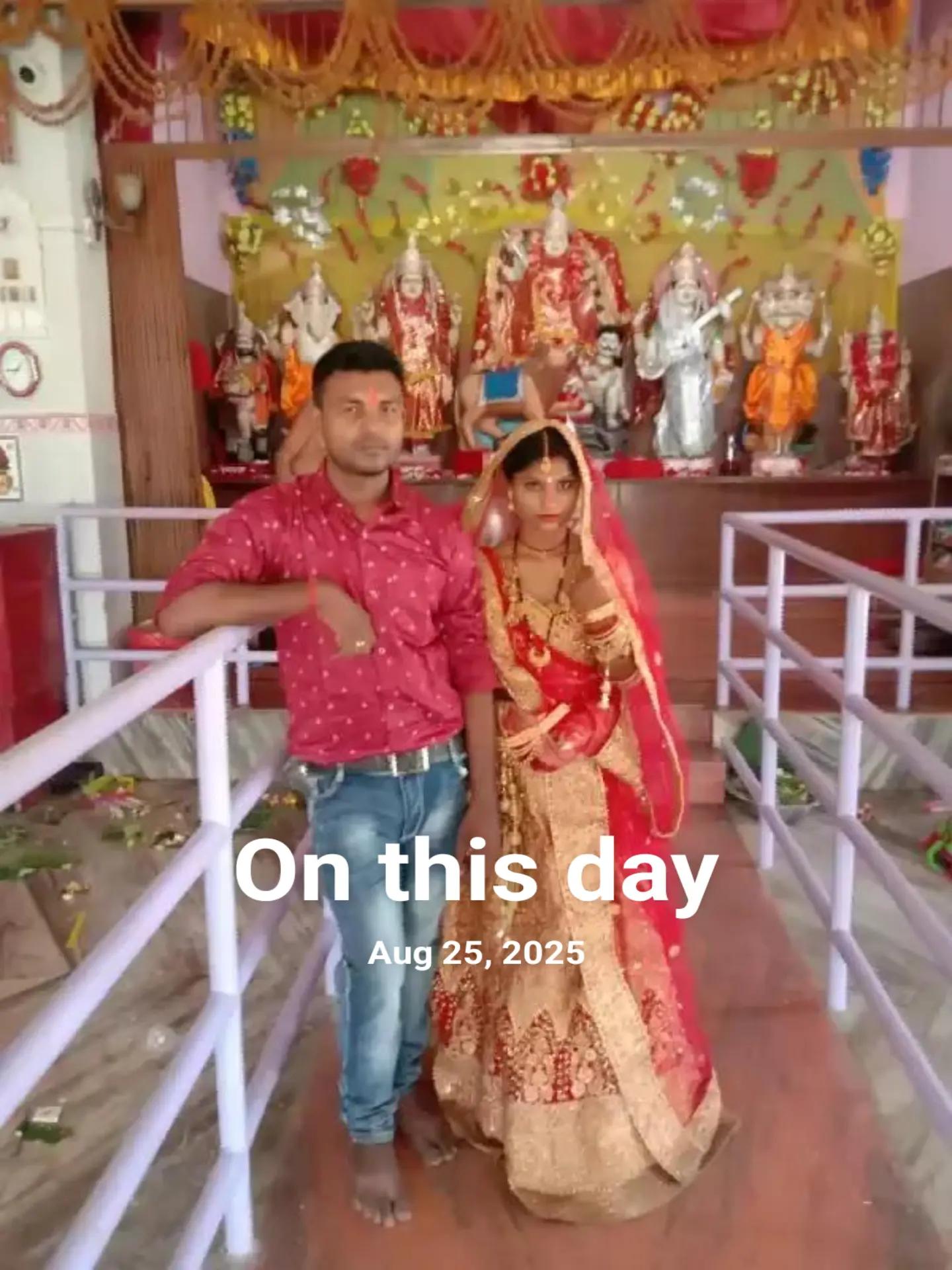 @Subhash Kr Paswan