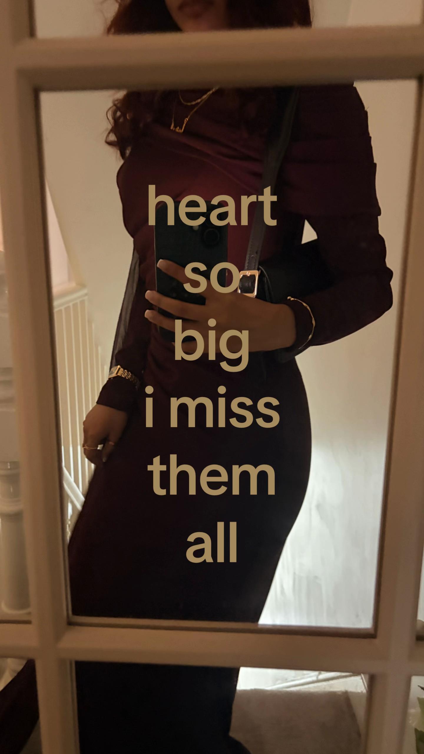 @️alisha