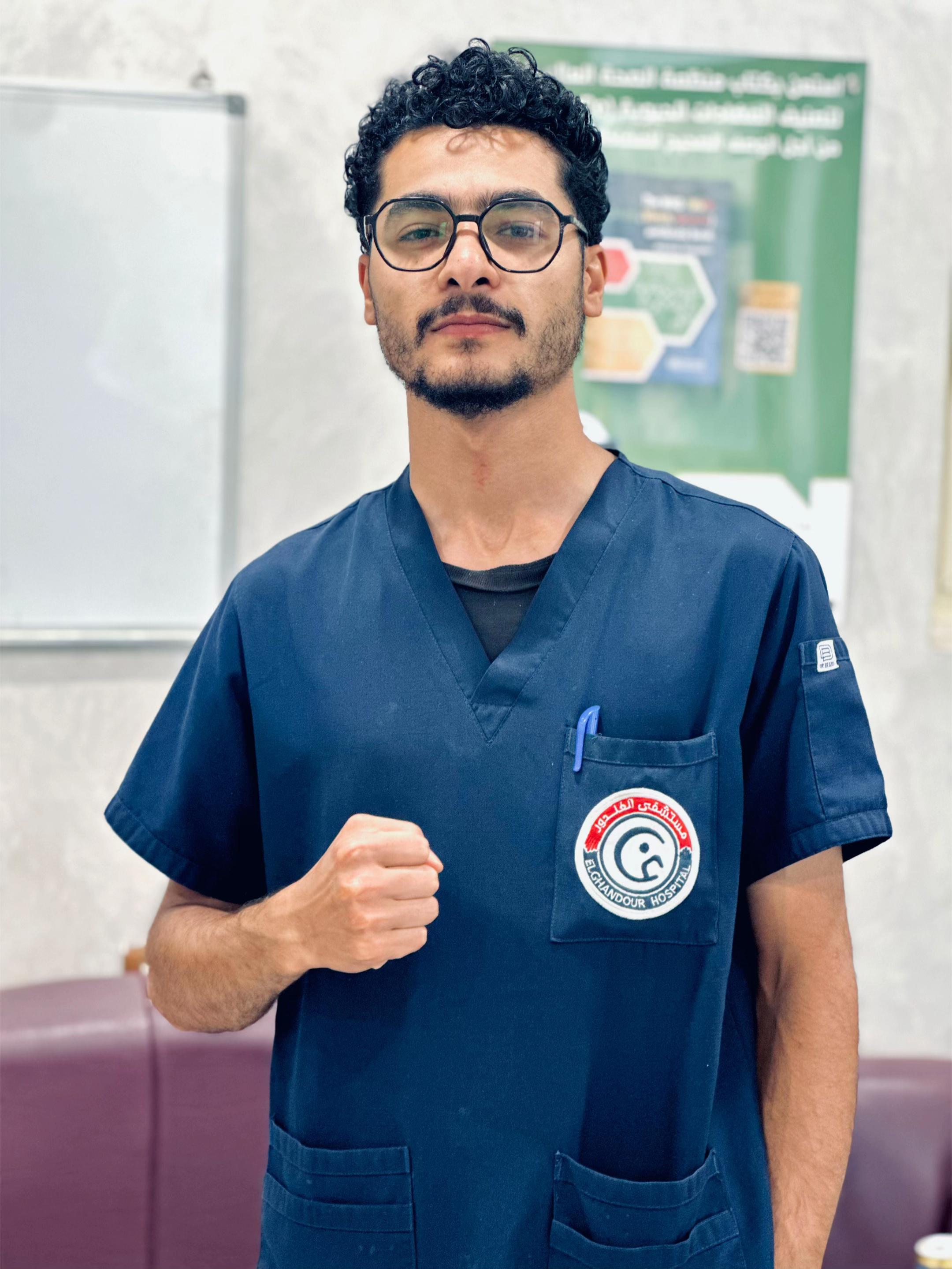 @Abdulrahman_Elkzaz🐺