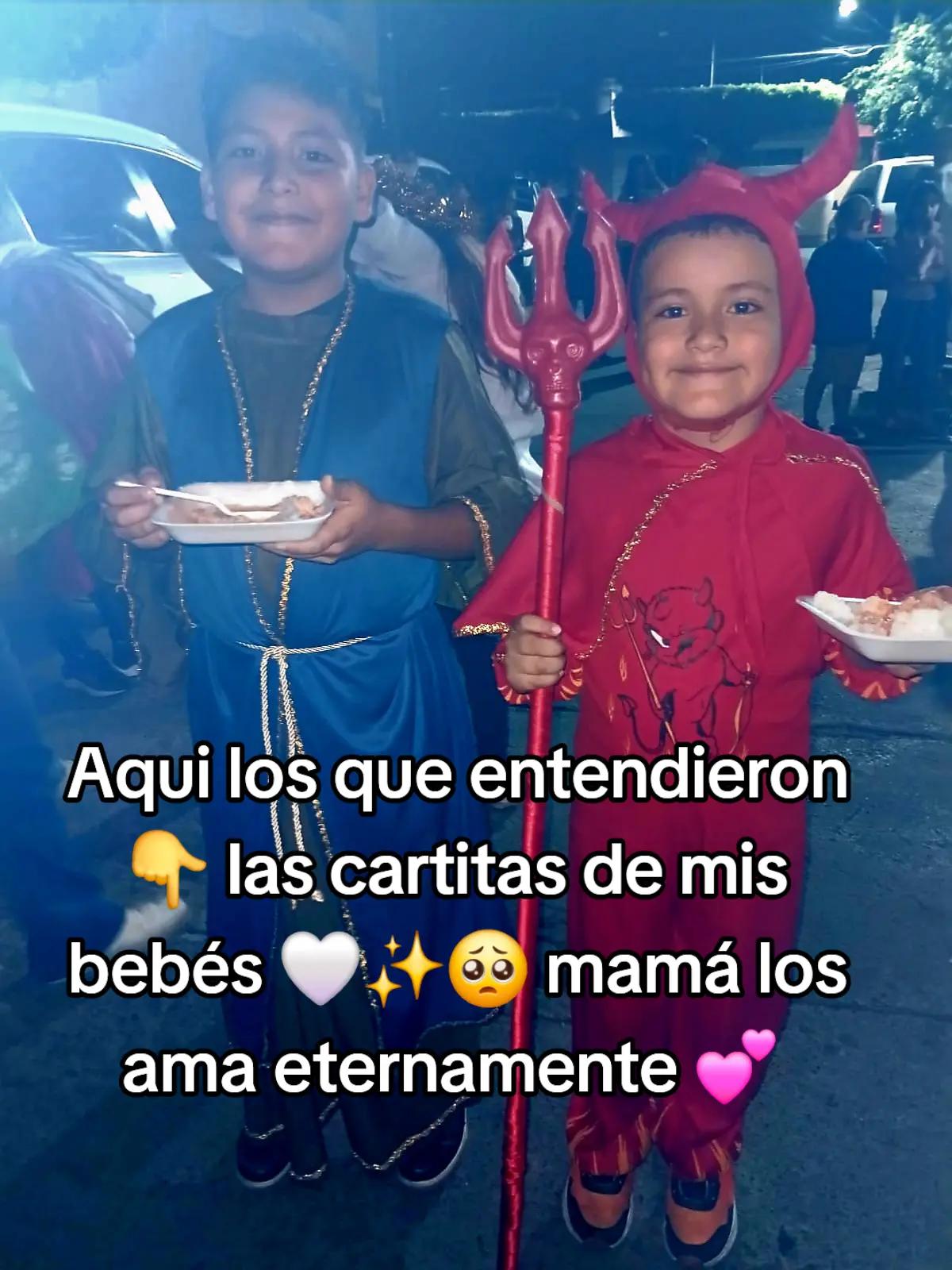 @🤍💫La ni&ntilde;a de Dios ✨️💜