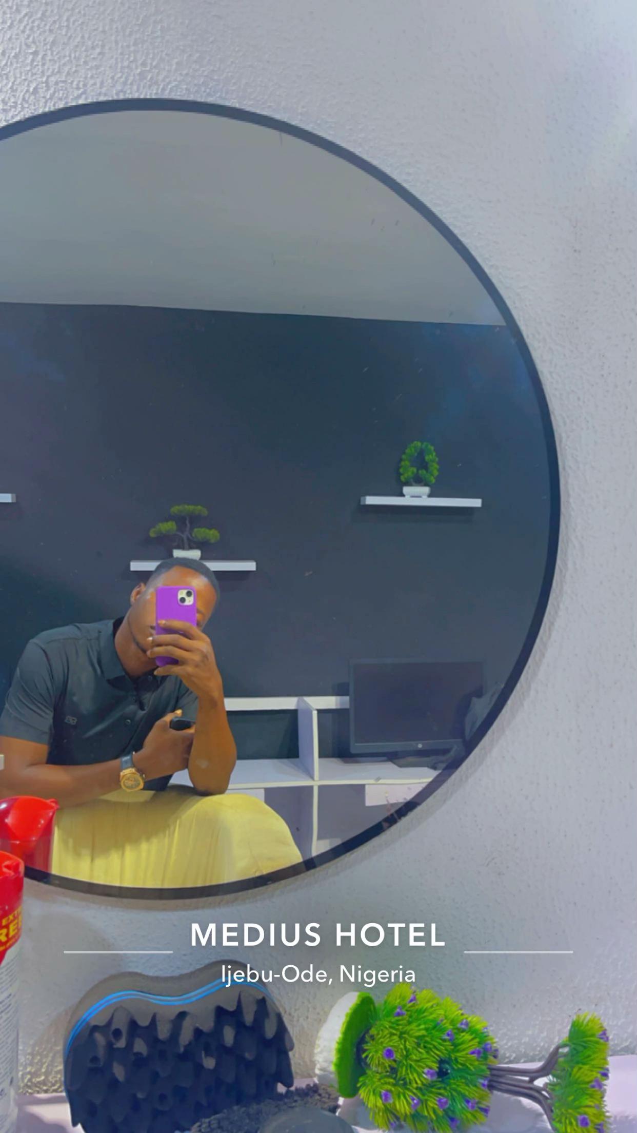 @seunoflagos