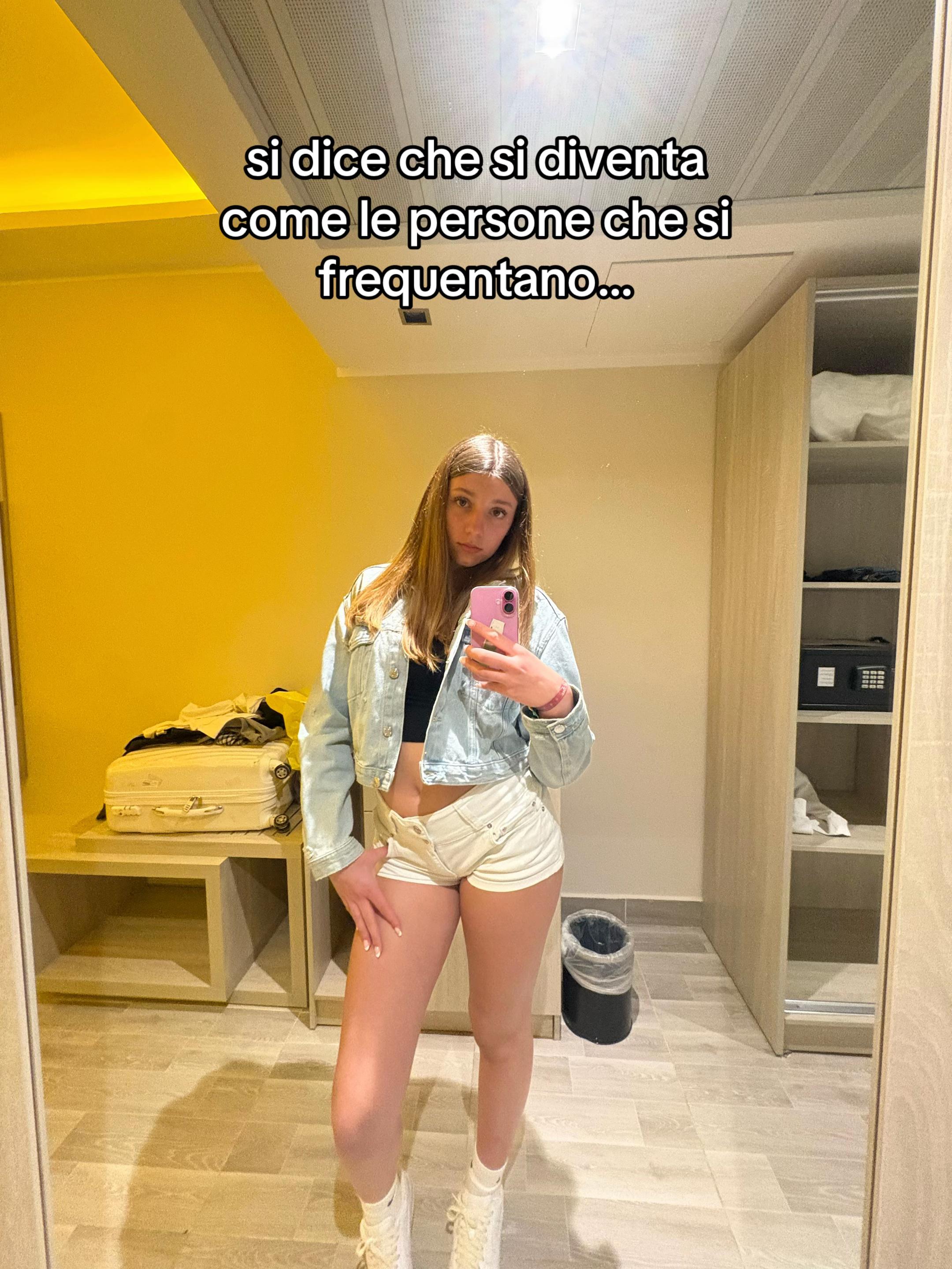 @emmaaa