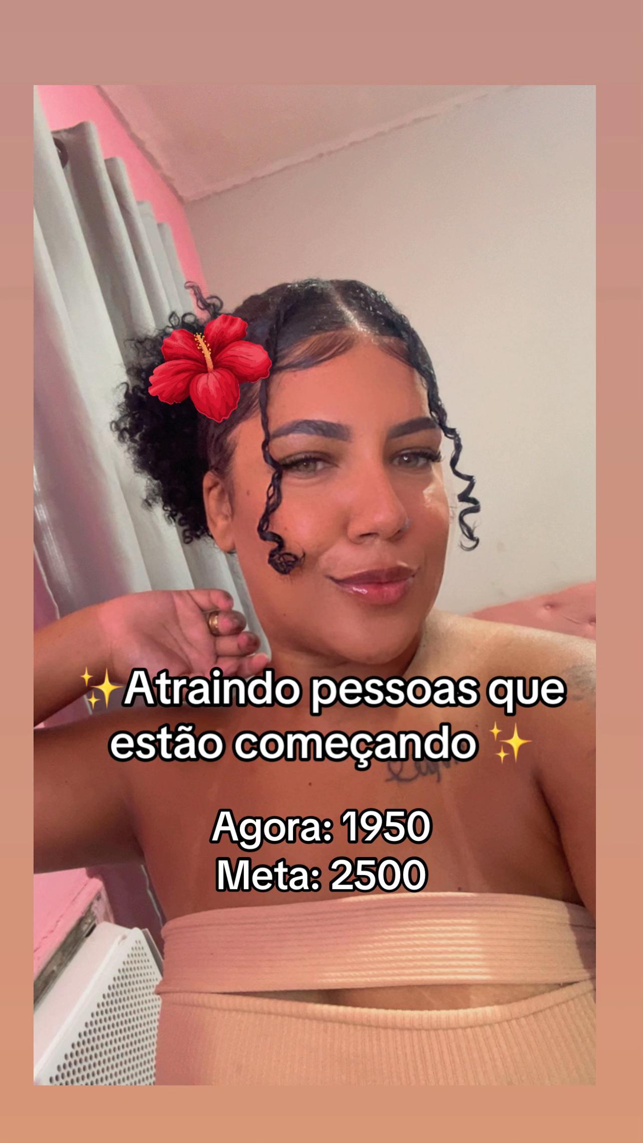 @Jana Cortez