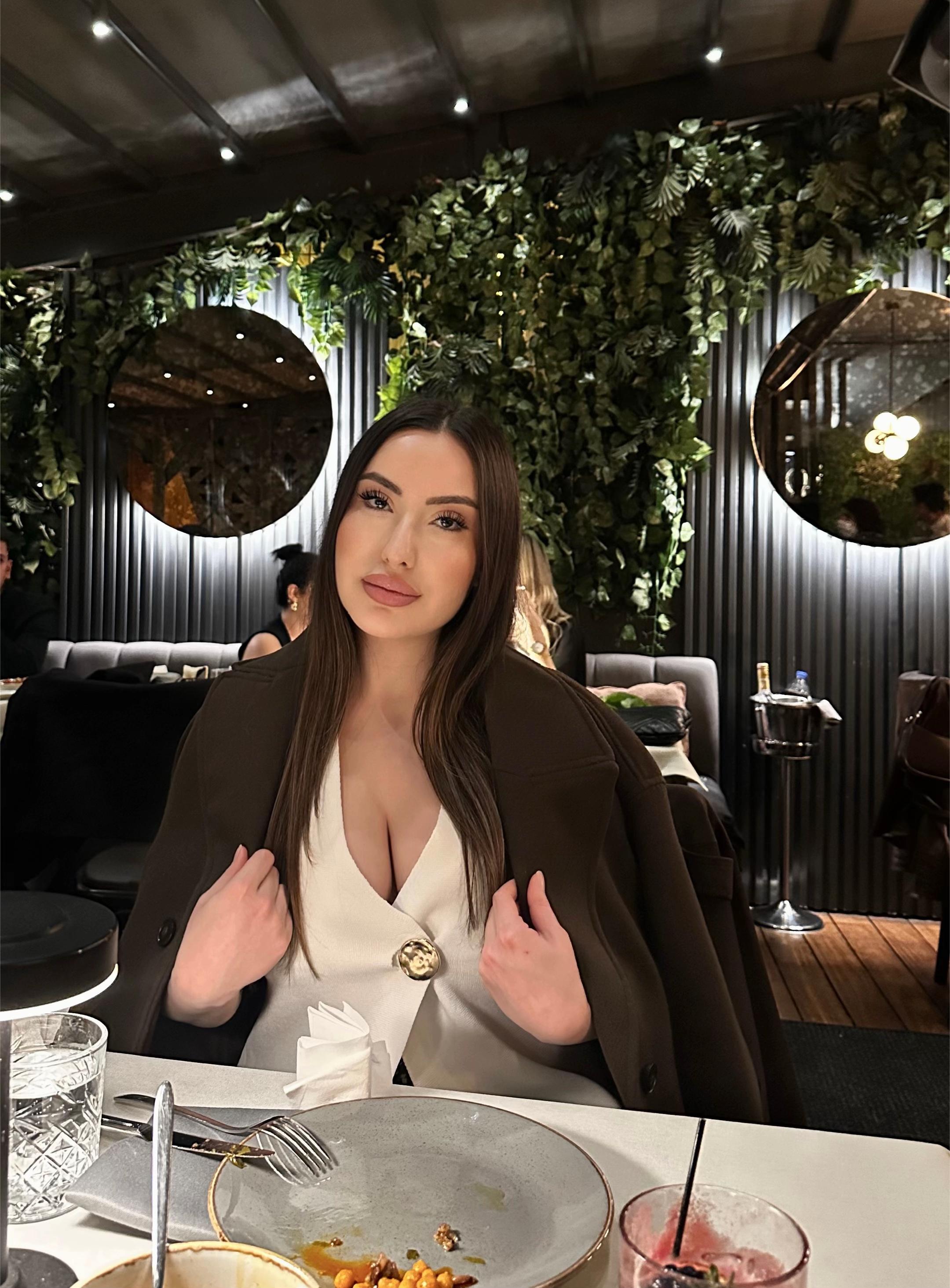 @Nehir Ko&ccedil;