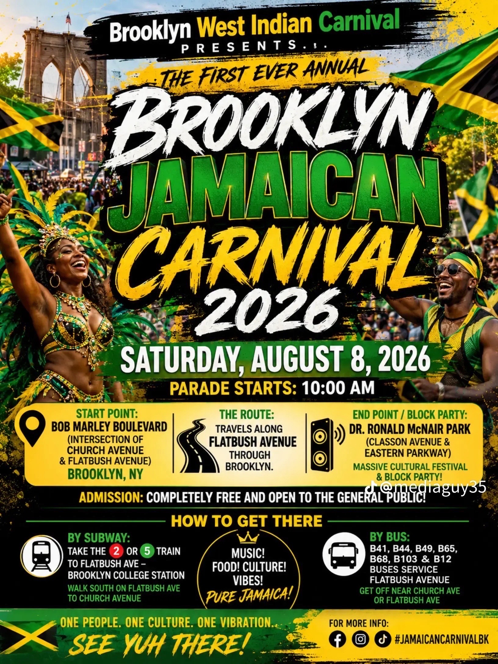 @WOOODYMr.561 🇯🇲