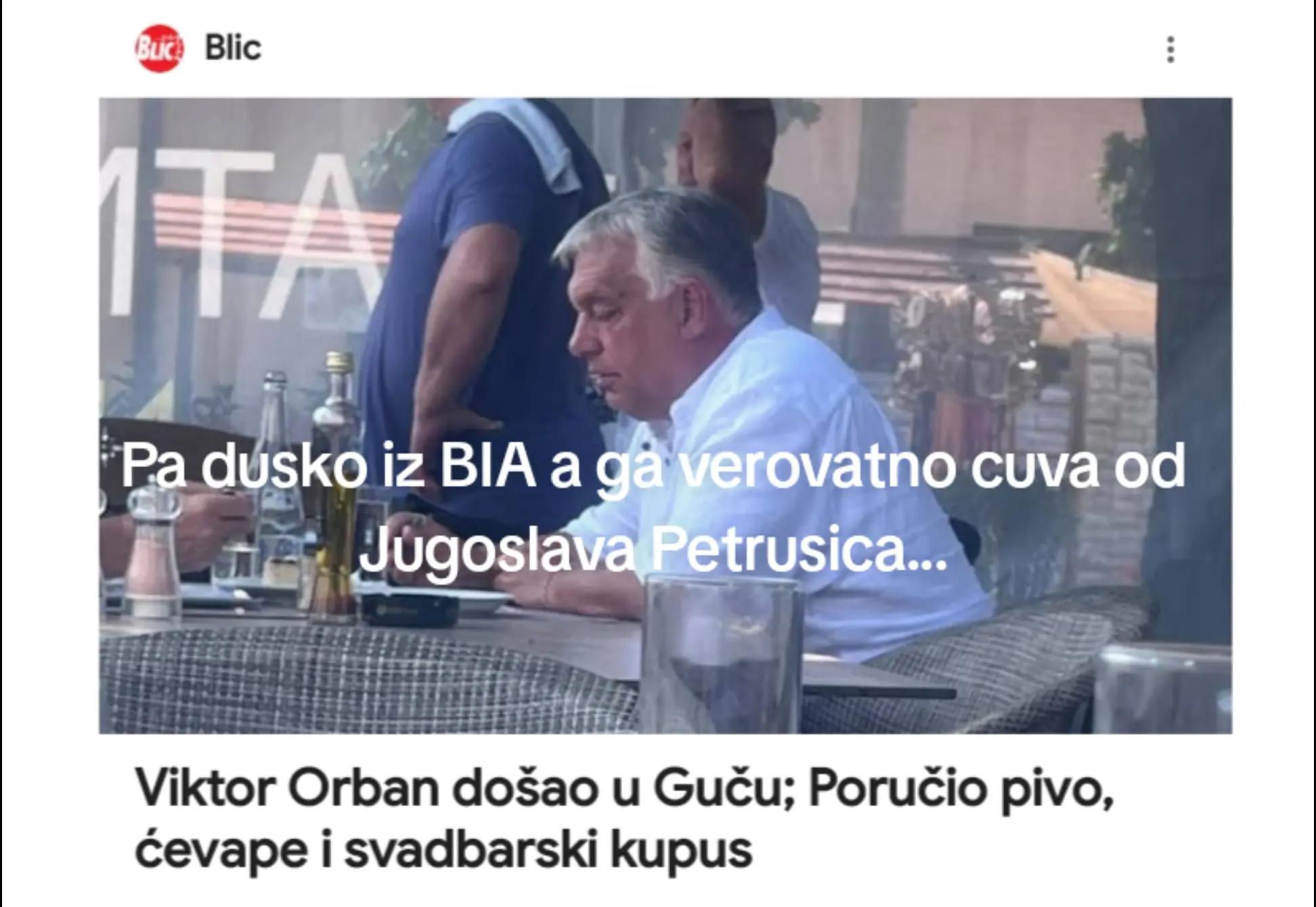 @Ju Petrusic