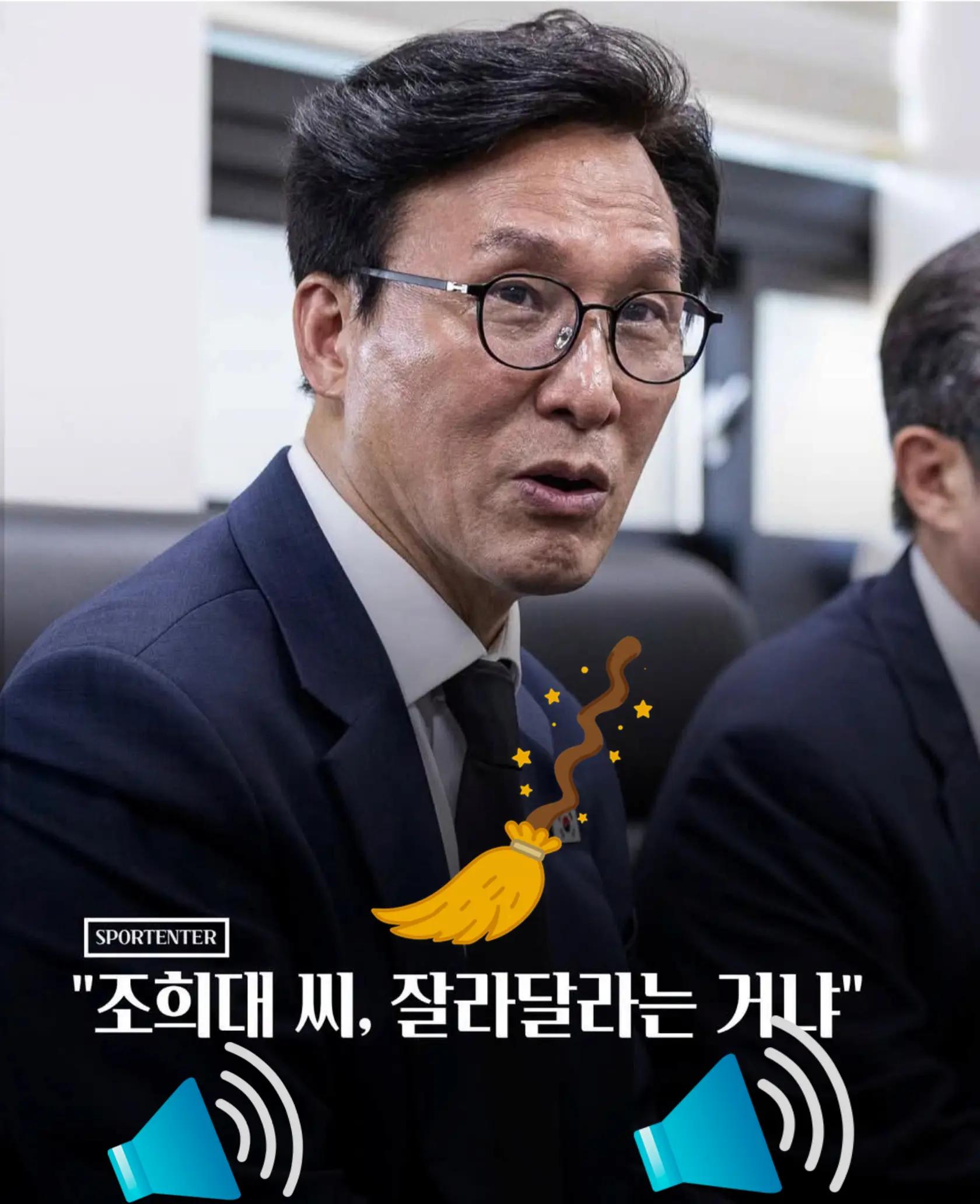 @🌺시라소니[본]🌺