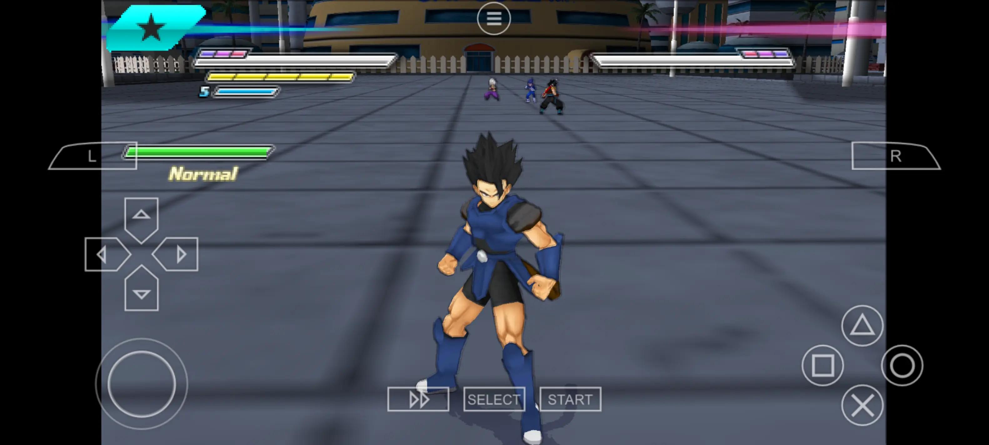 @rafa