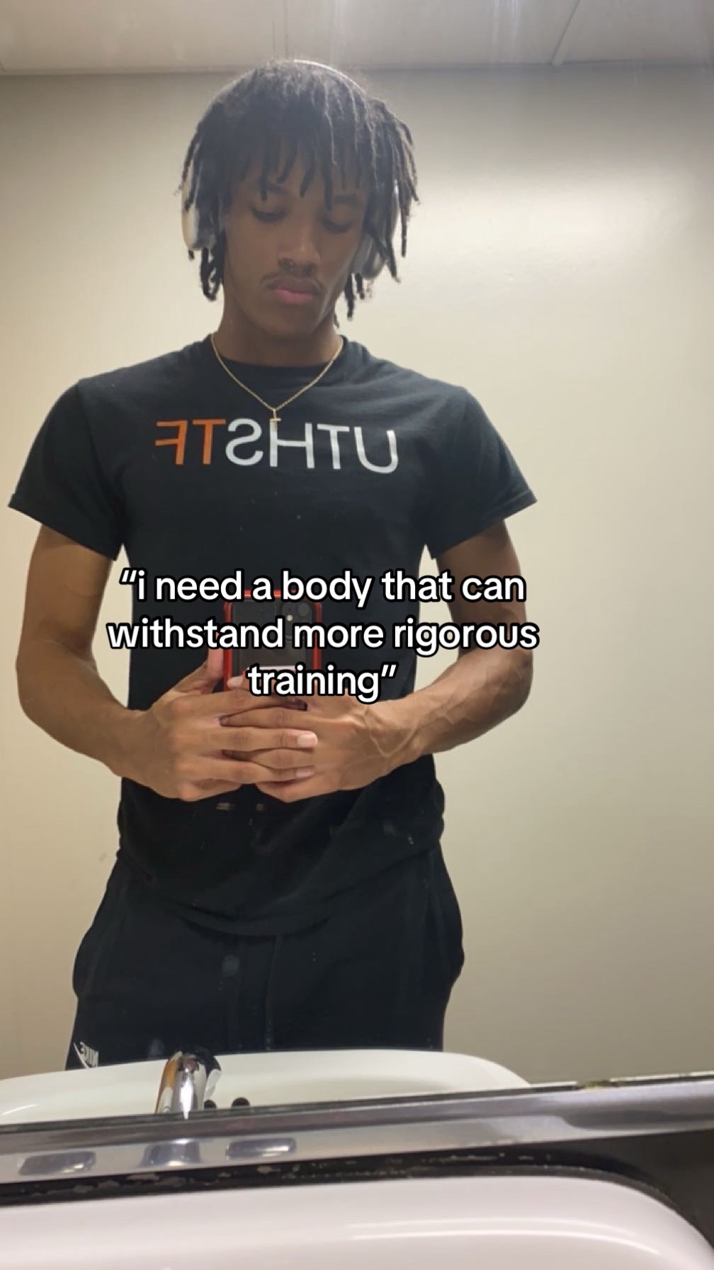 @isaih🪶