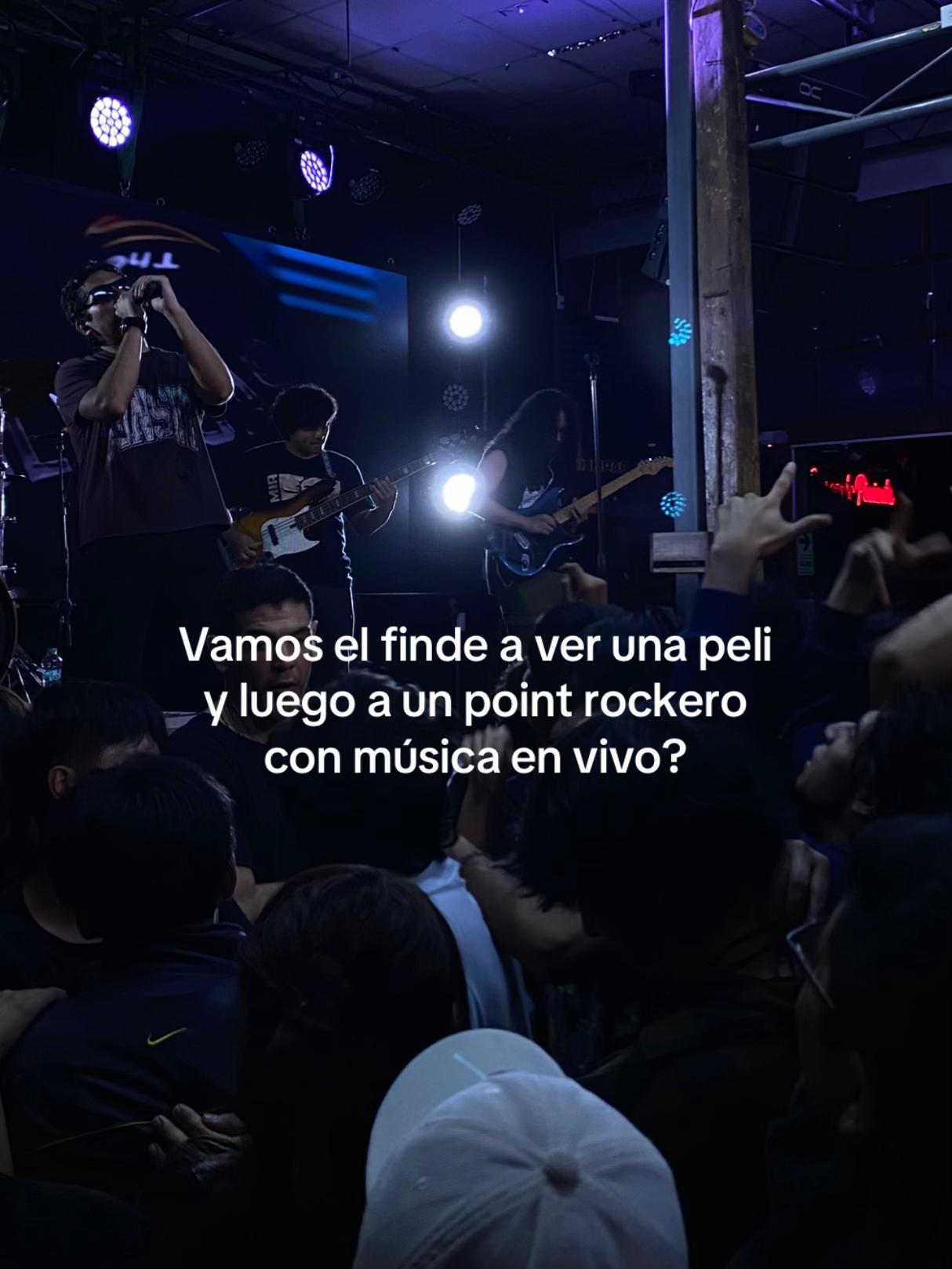 @Bruno