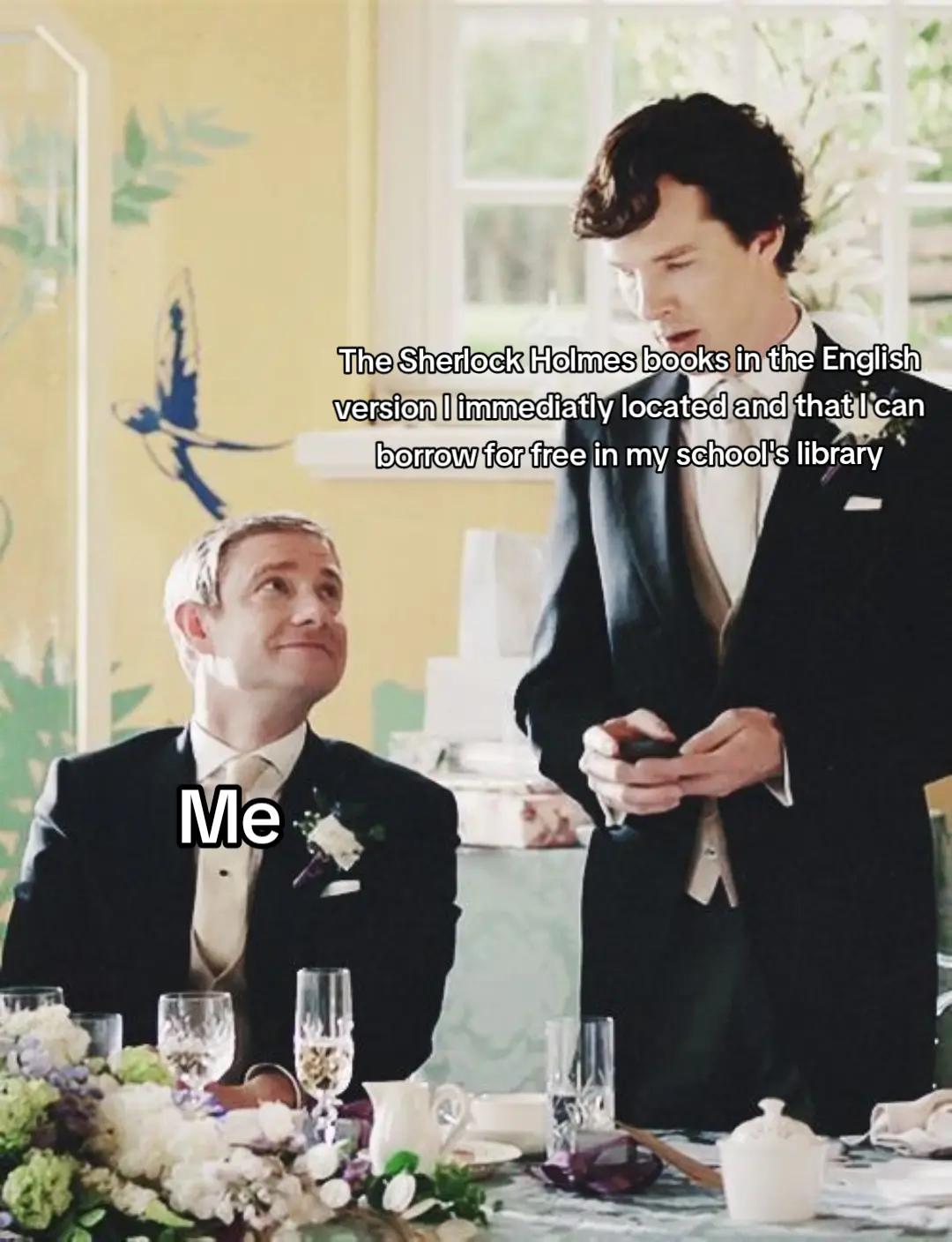 @Mycroft'splatonicgoldfish
