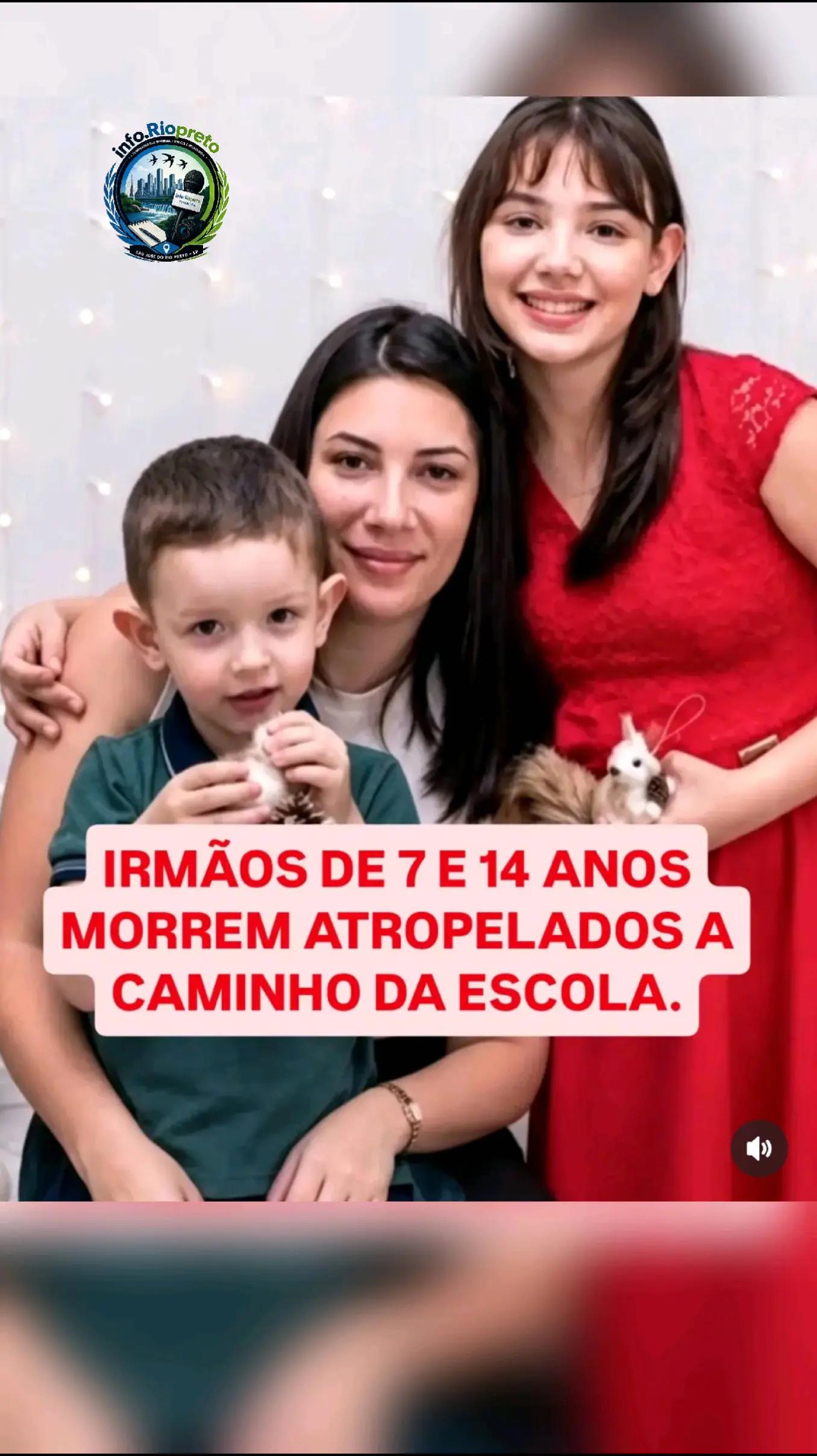 @Info.Riopreto