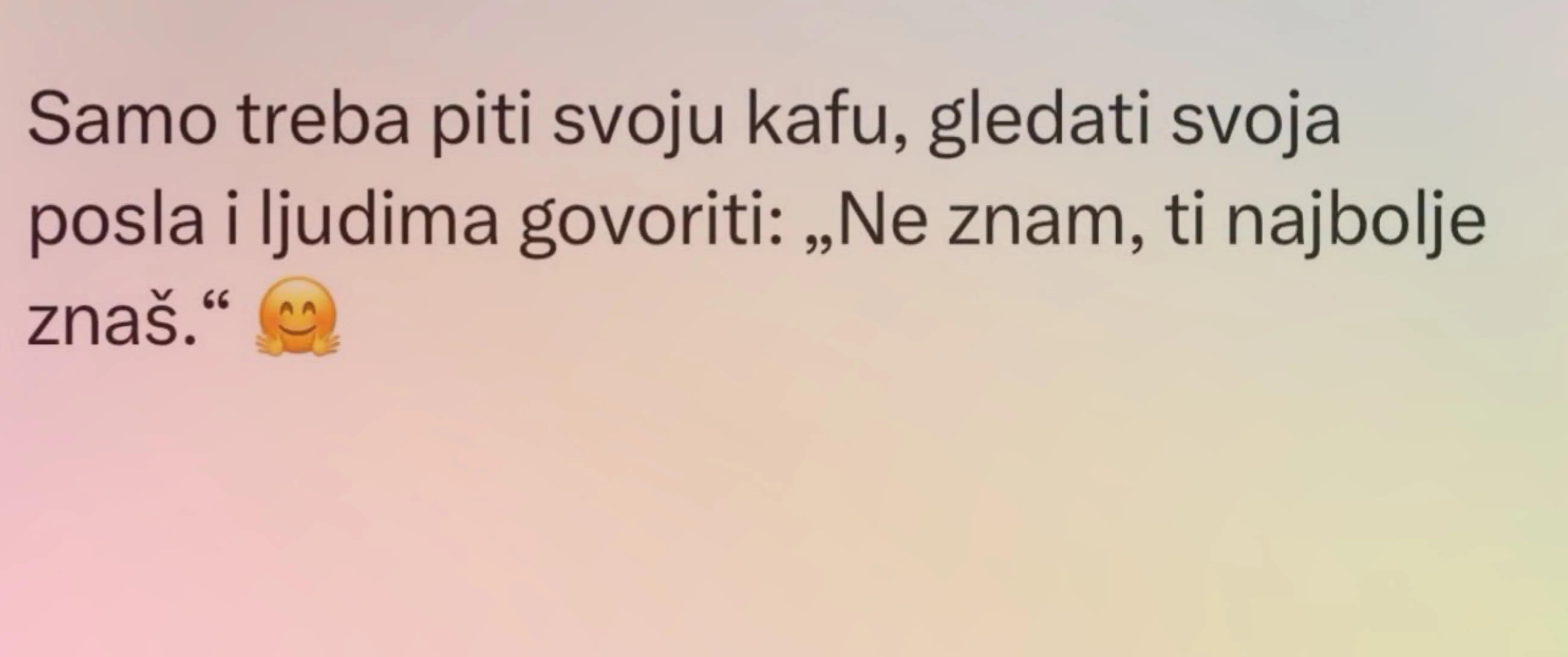 @Danijelgl1