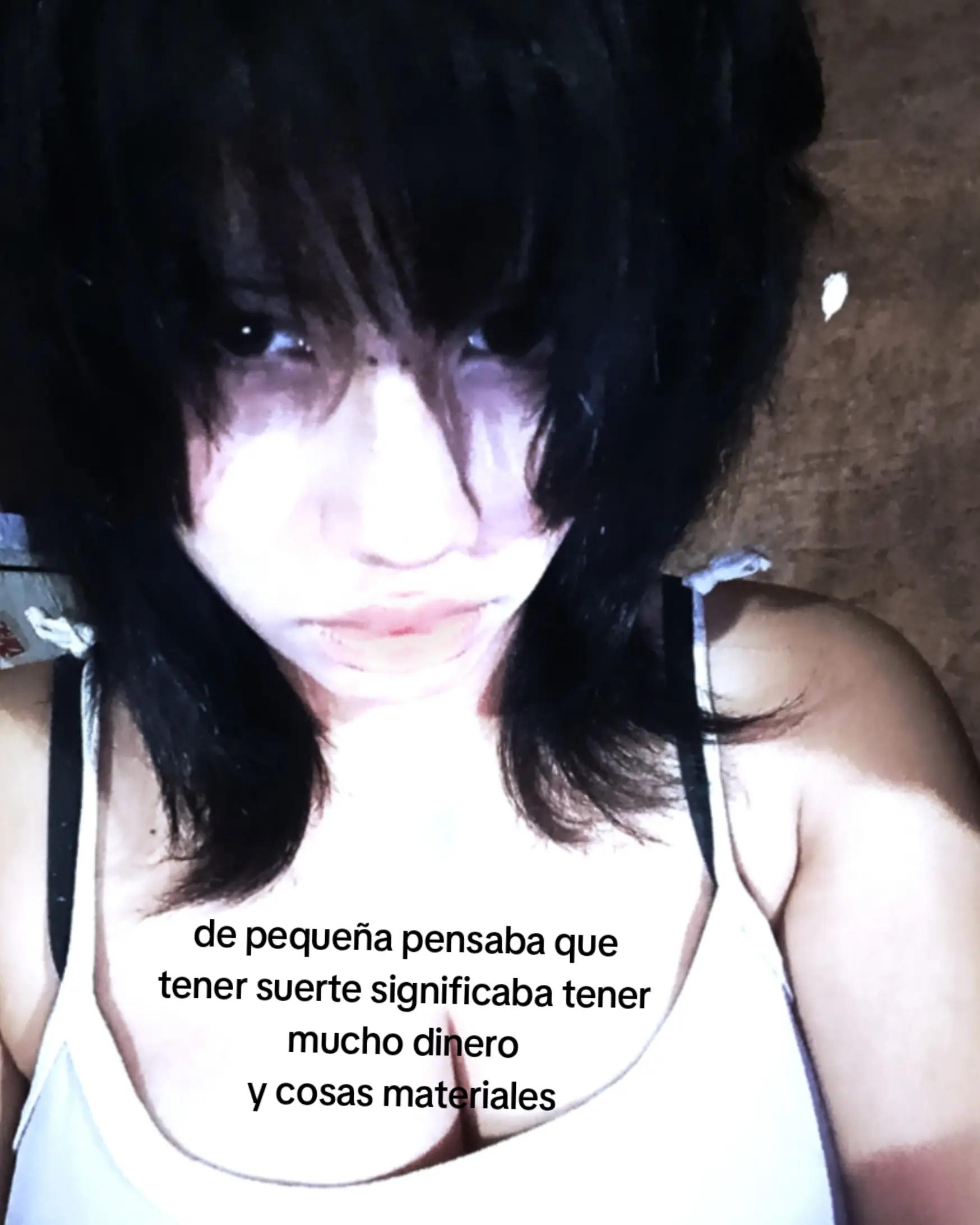 @Te amo Thiago ๐โจ