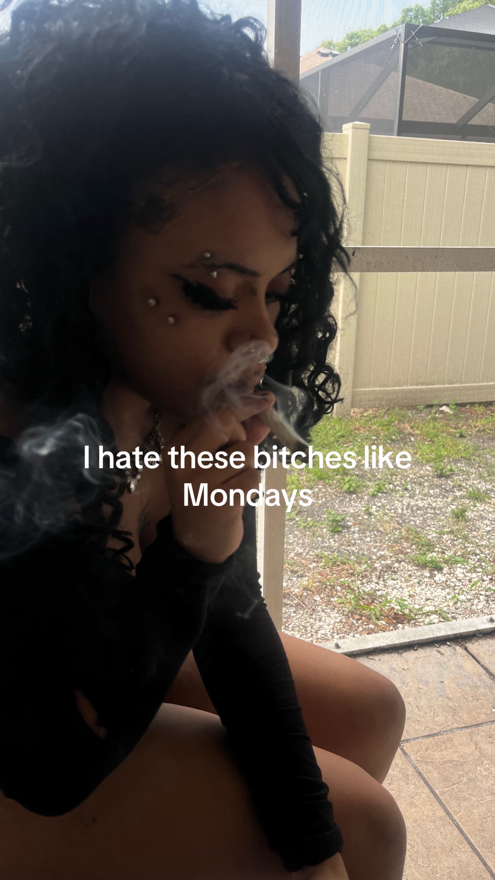 @Scar