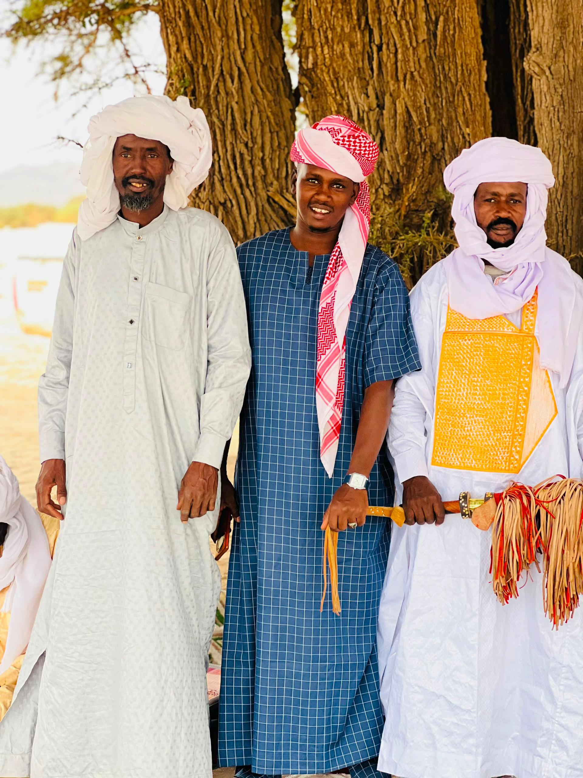 @Tourgoudi 235