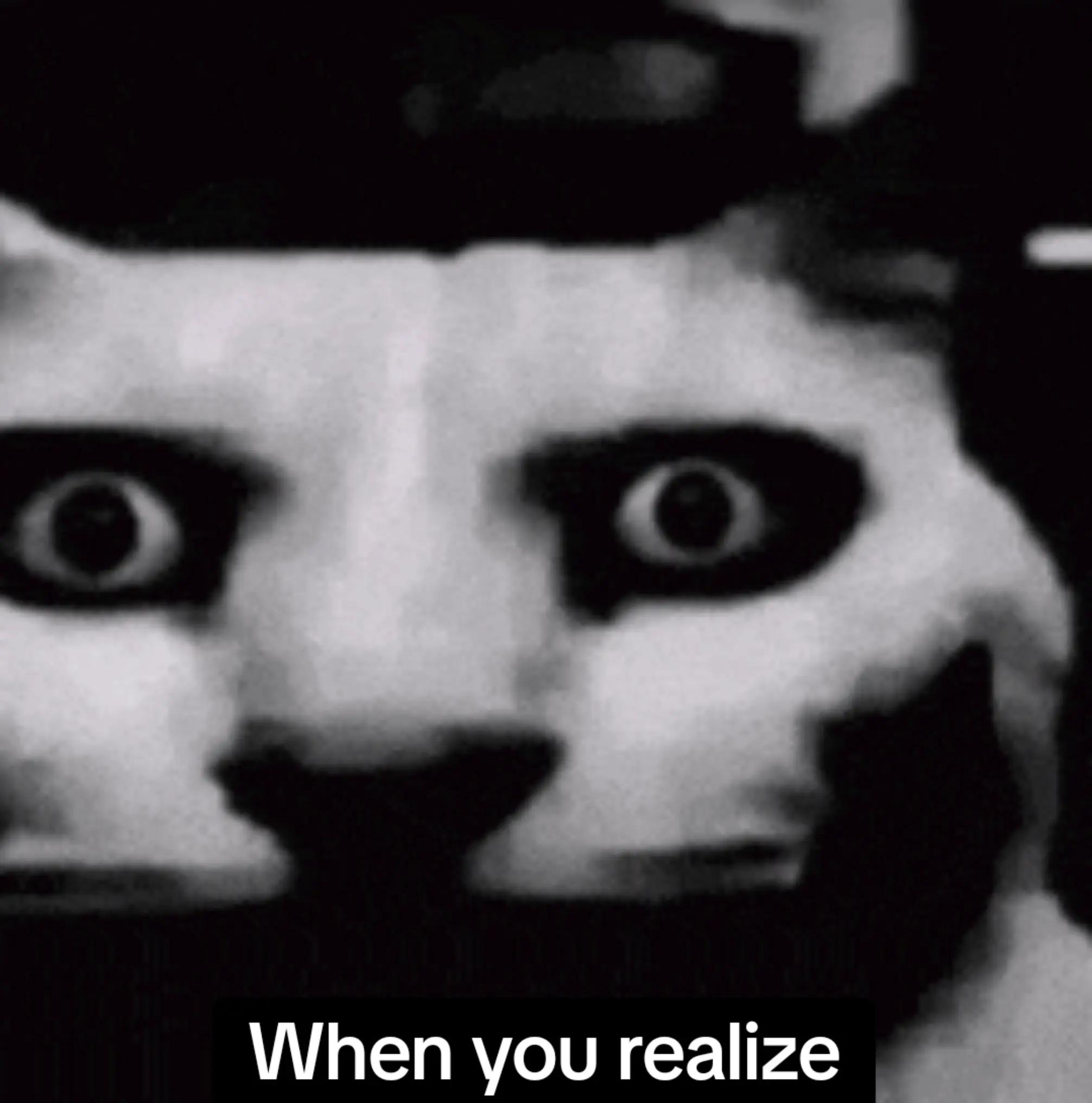 @Ⓝⓞⓥⓐ