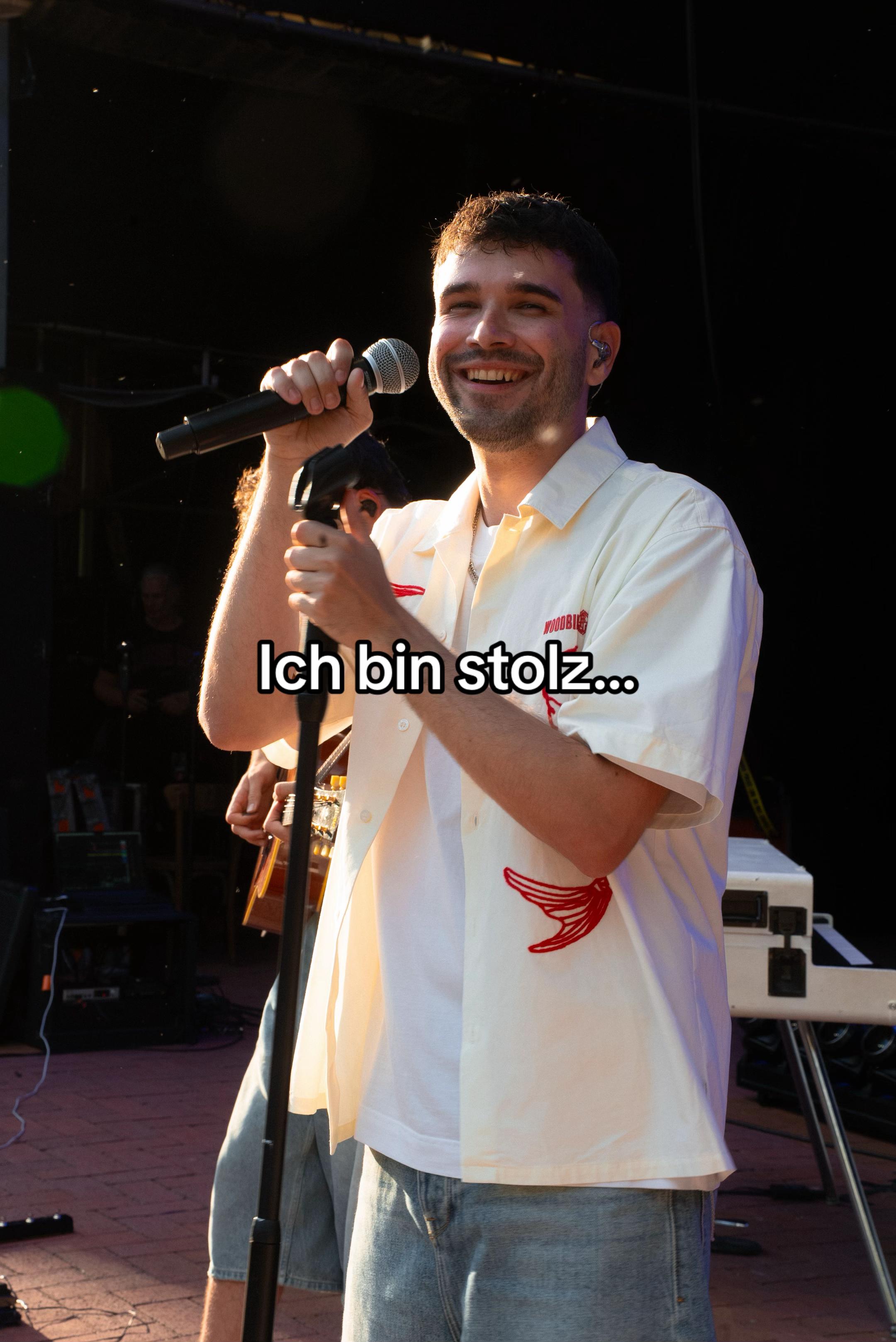 @ENKAY :)