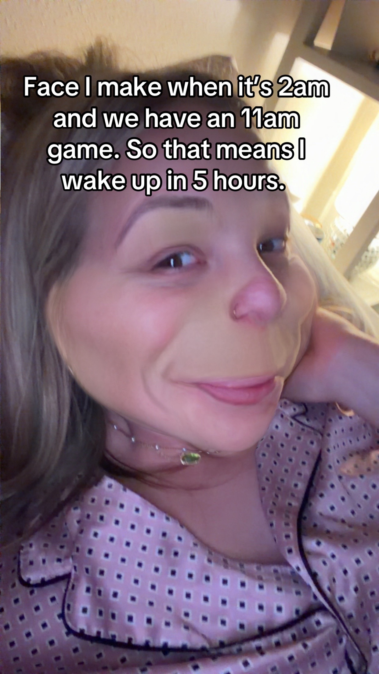 @jenkypinky