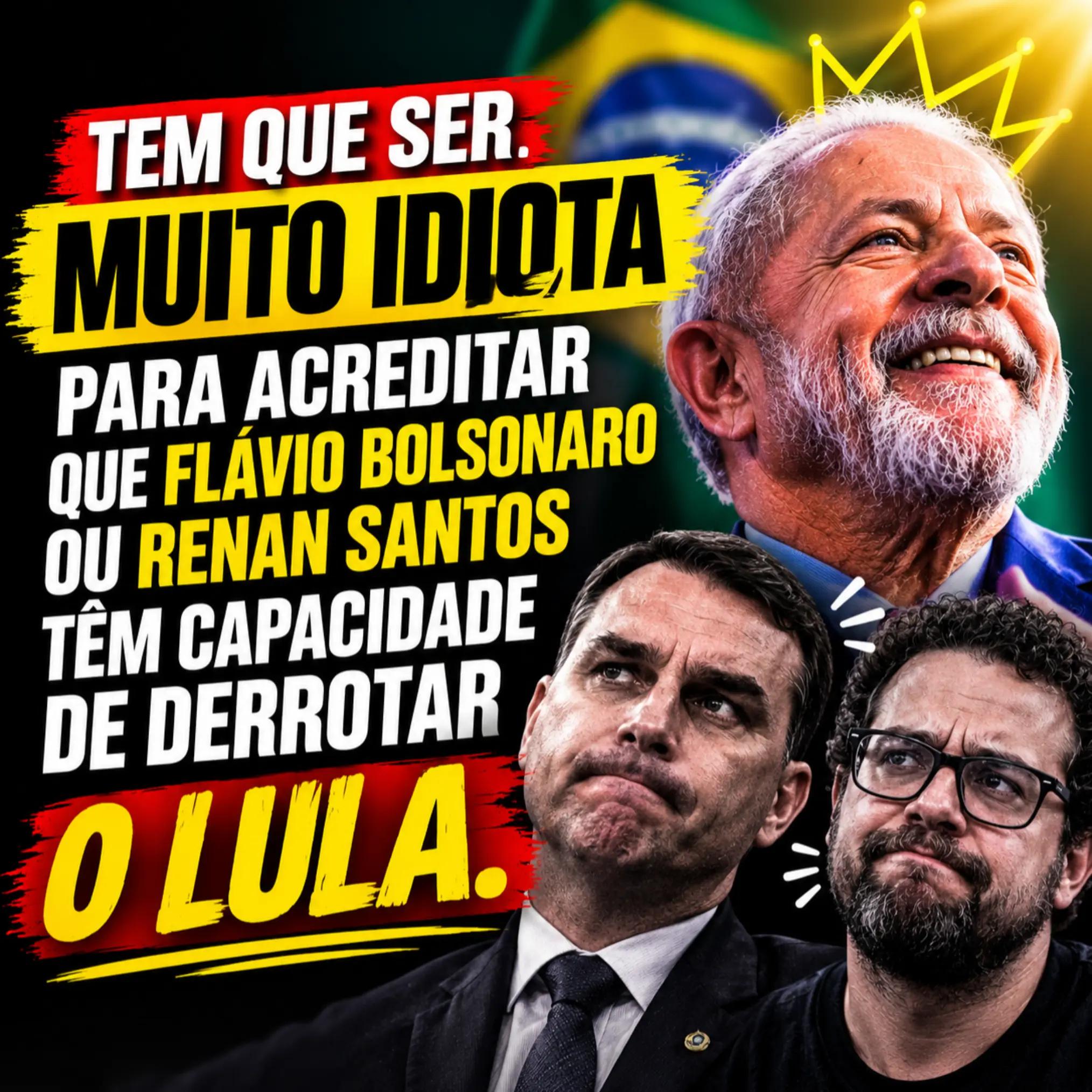 @poemaoperario