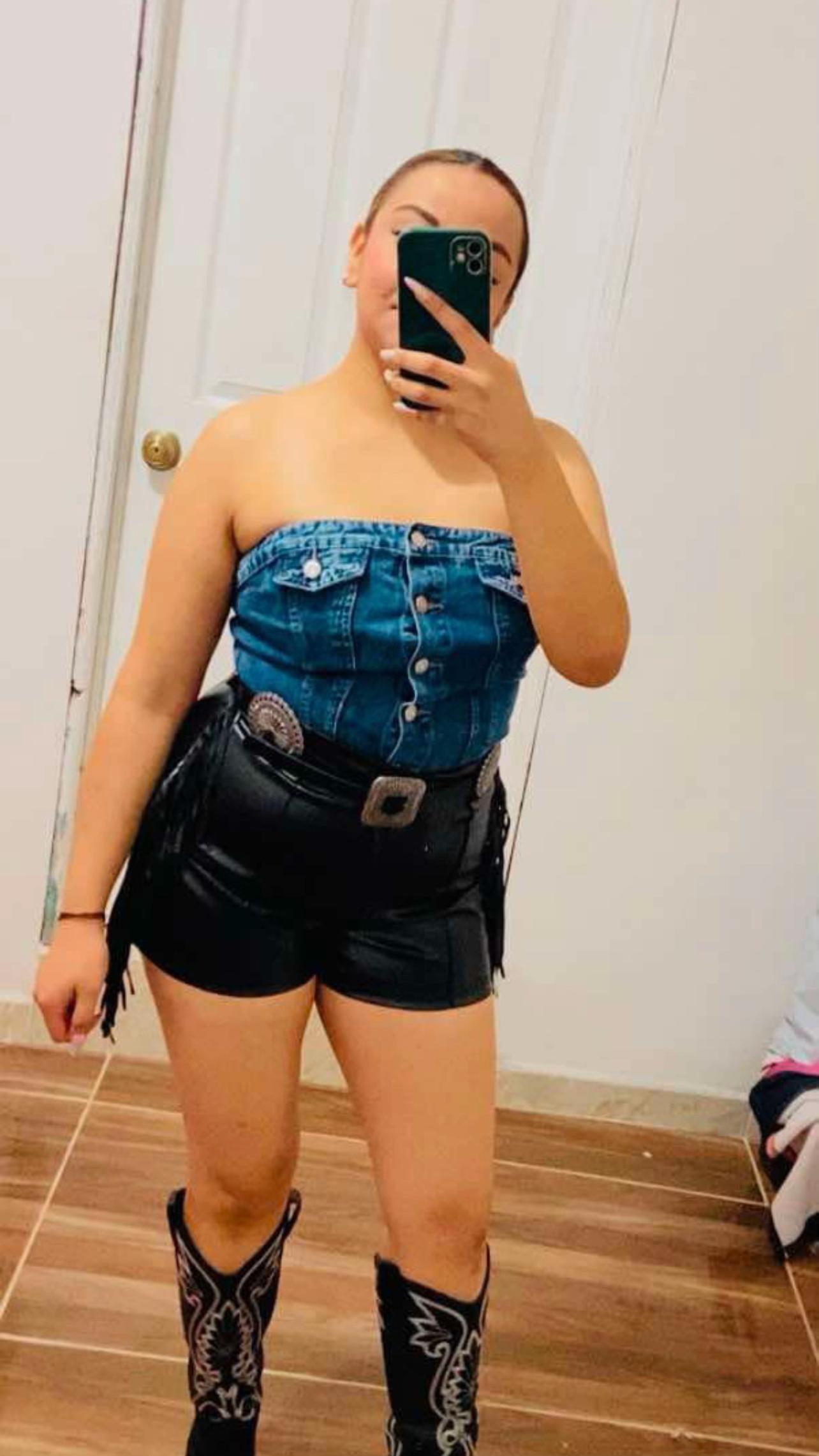 @Alejandra Rocha
