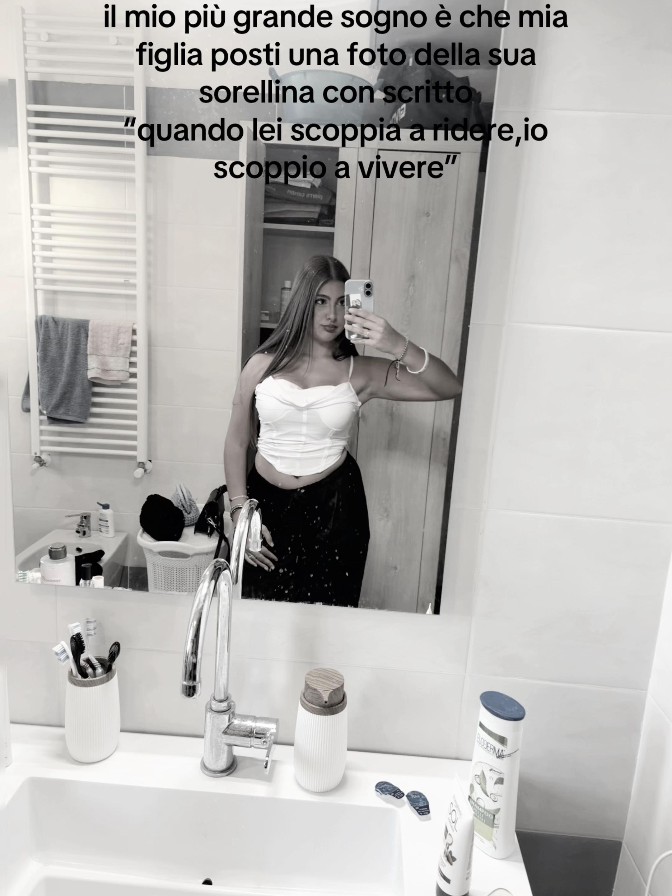 @_roby_spamm__