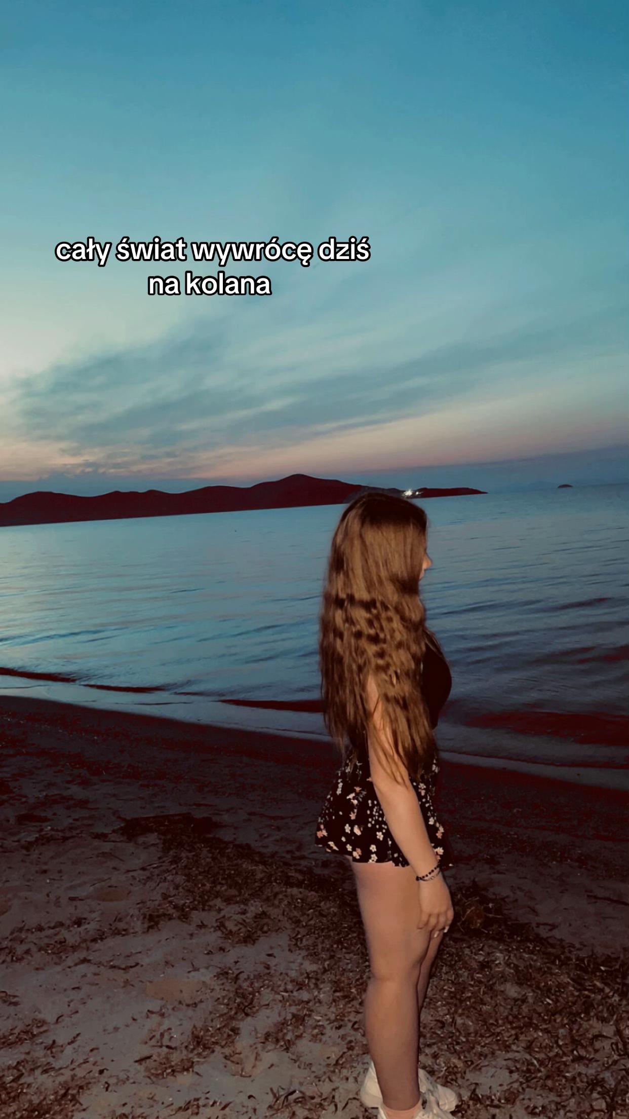 @domulka.aaav2