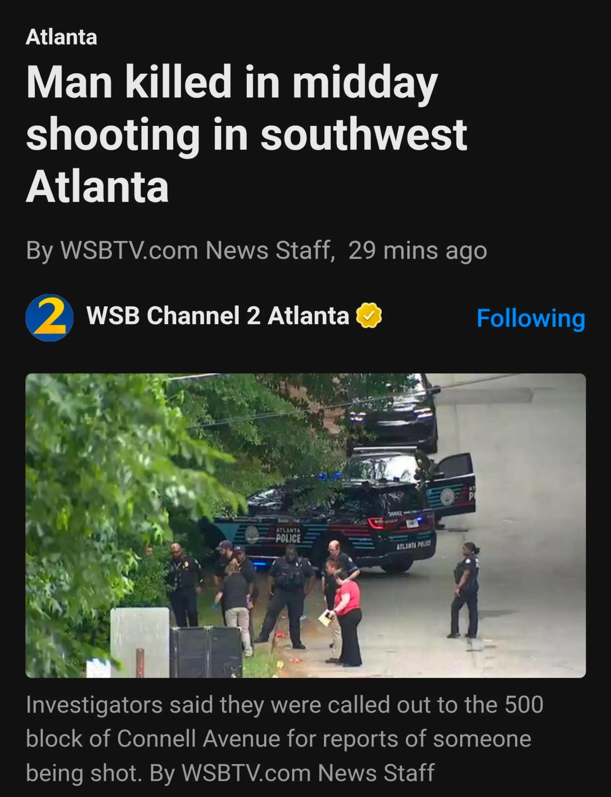 @ATLNEWSSOURCE
