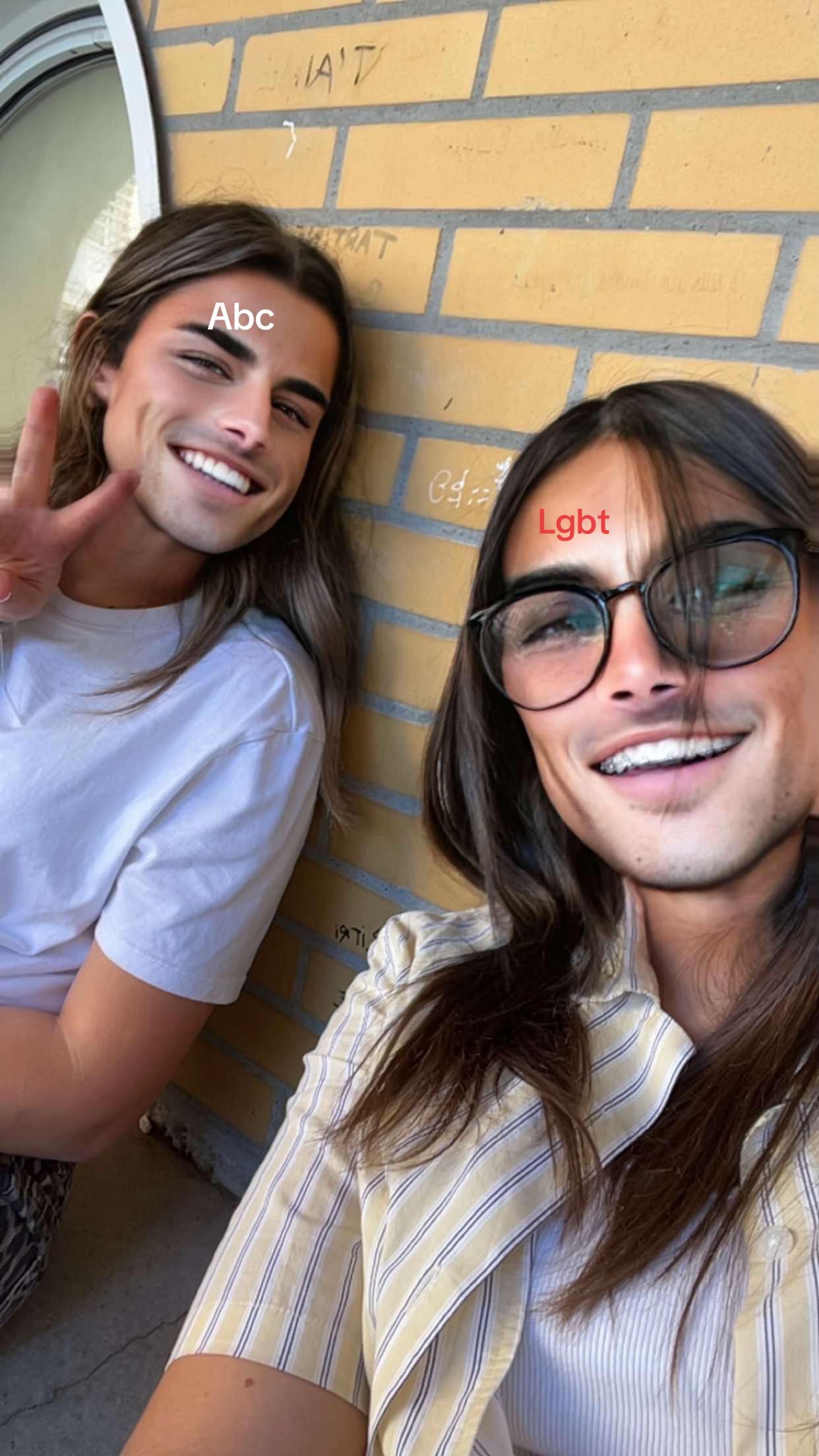 @𝐽𝑢&rsquo;💛
