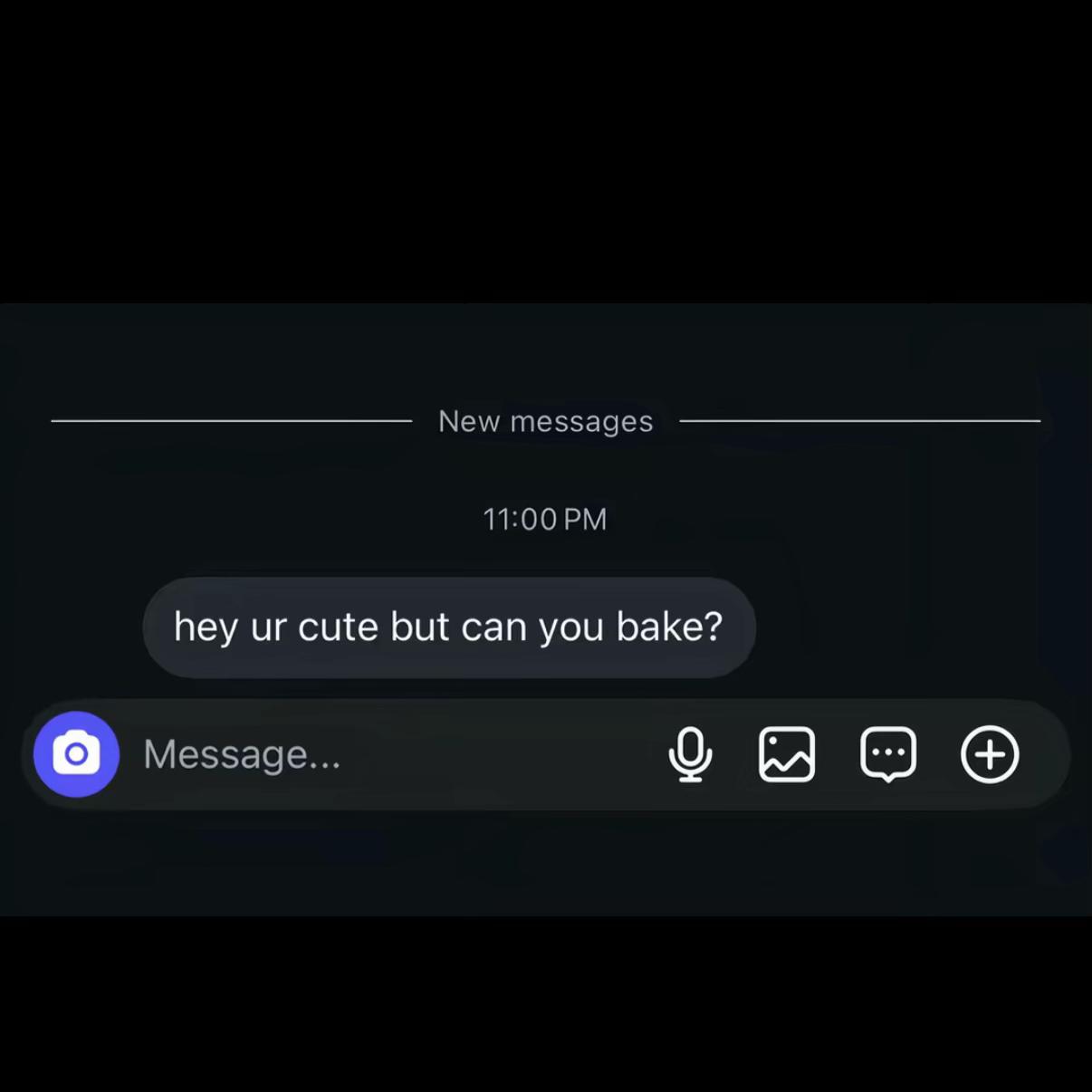 @lol