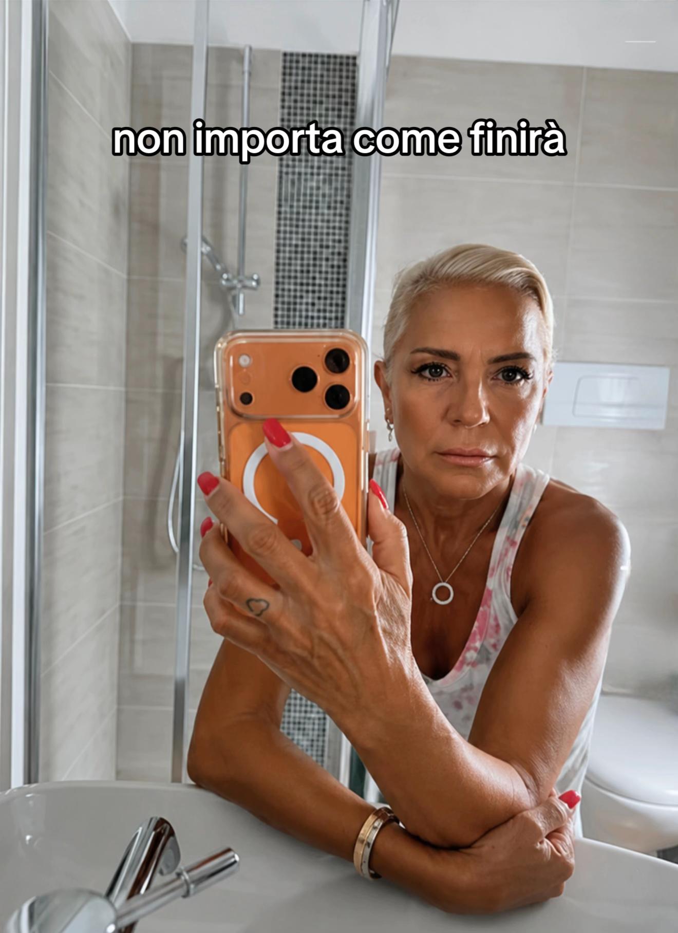 @mariellaspinadin