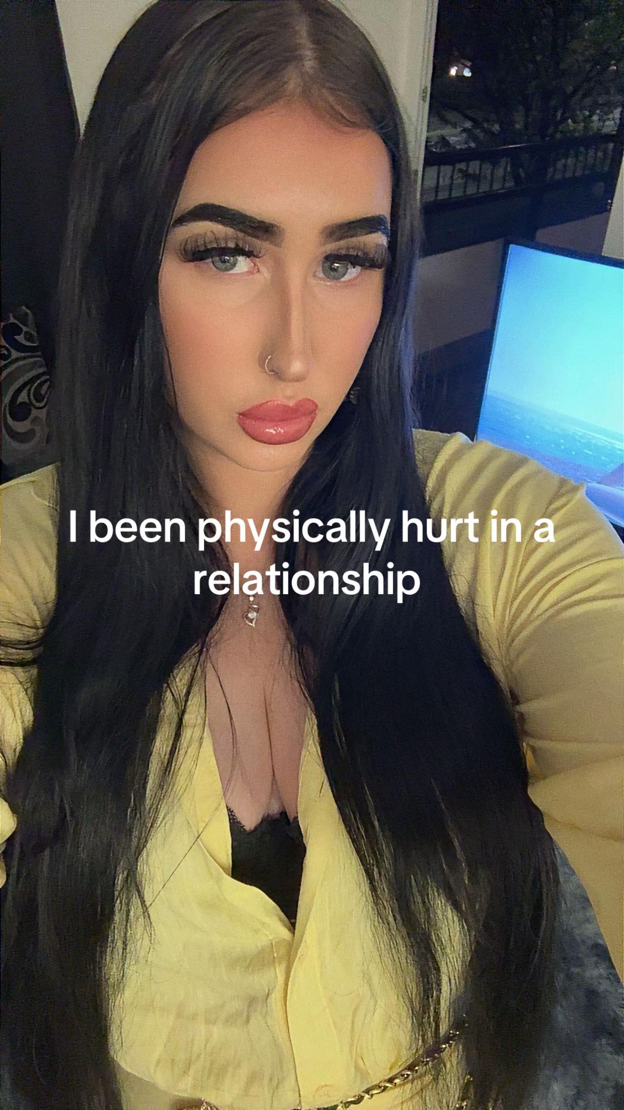 @Del👸🏻