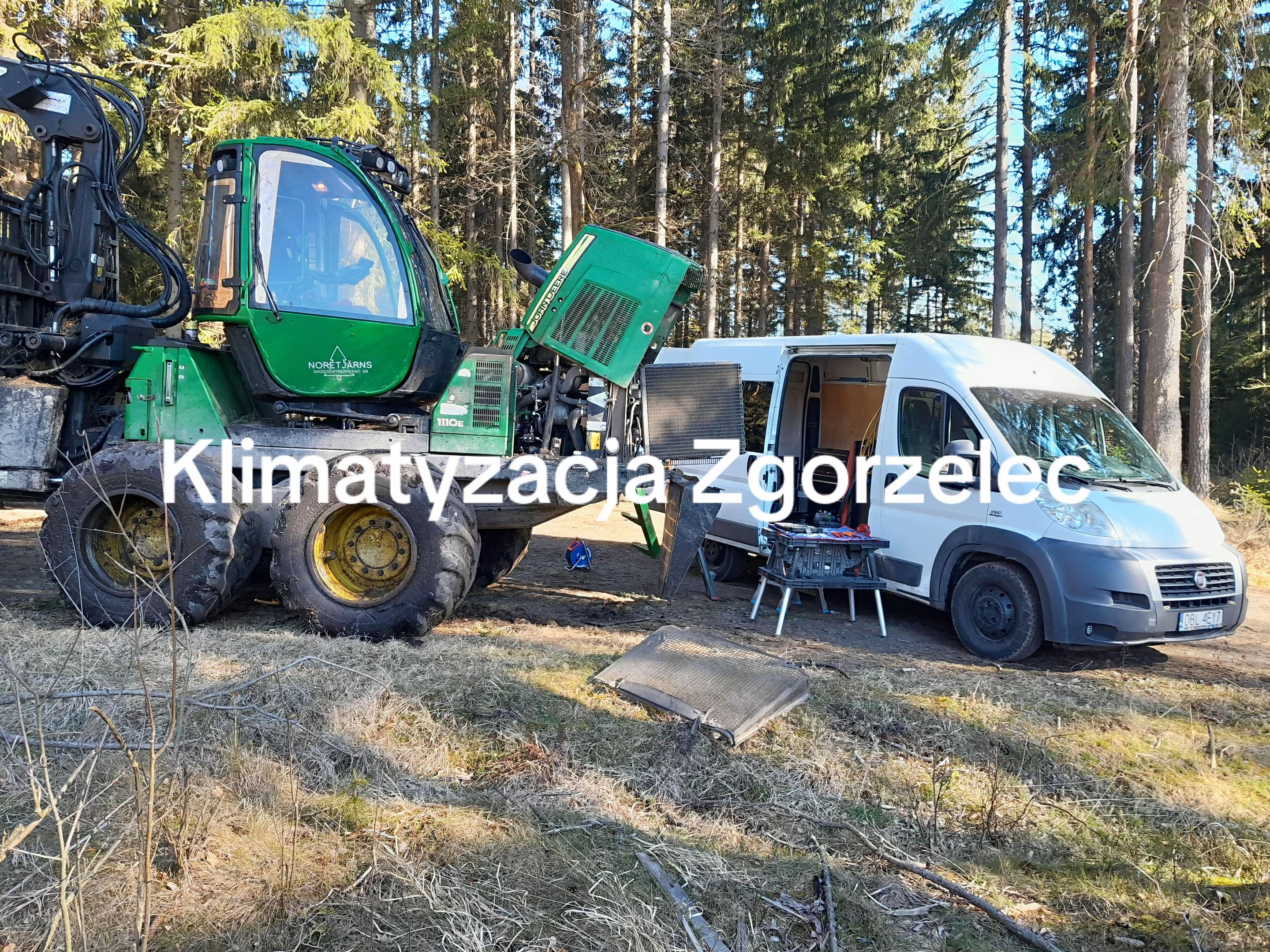 @Bogumił Kiełbowicz