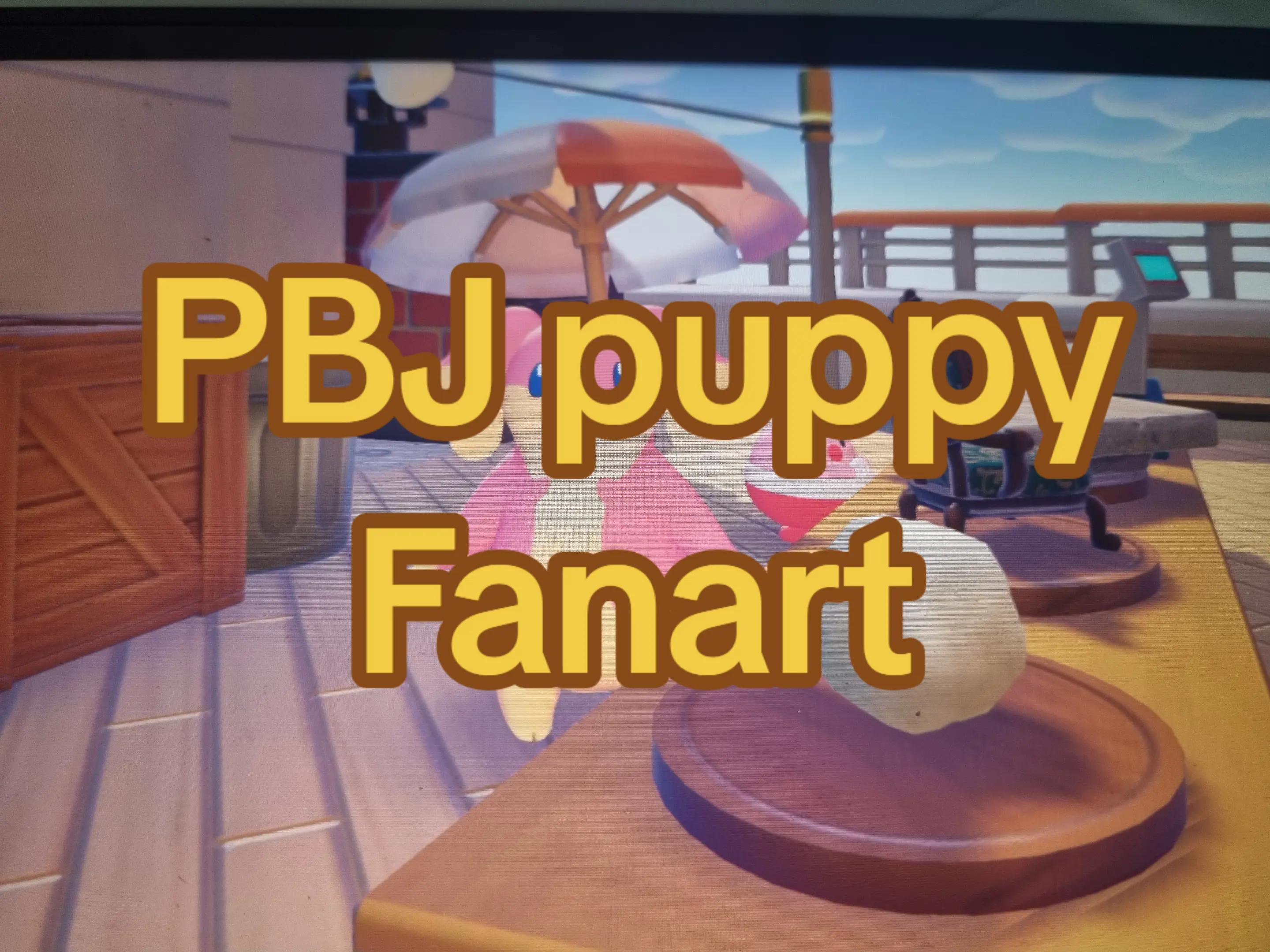 @Ozzy #1 pawmi fan[🧪⚠️/♾️🌈]