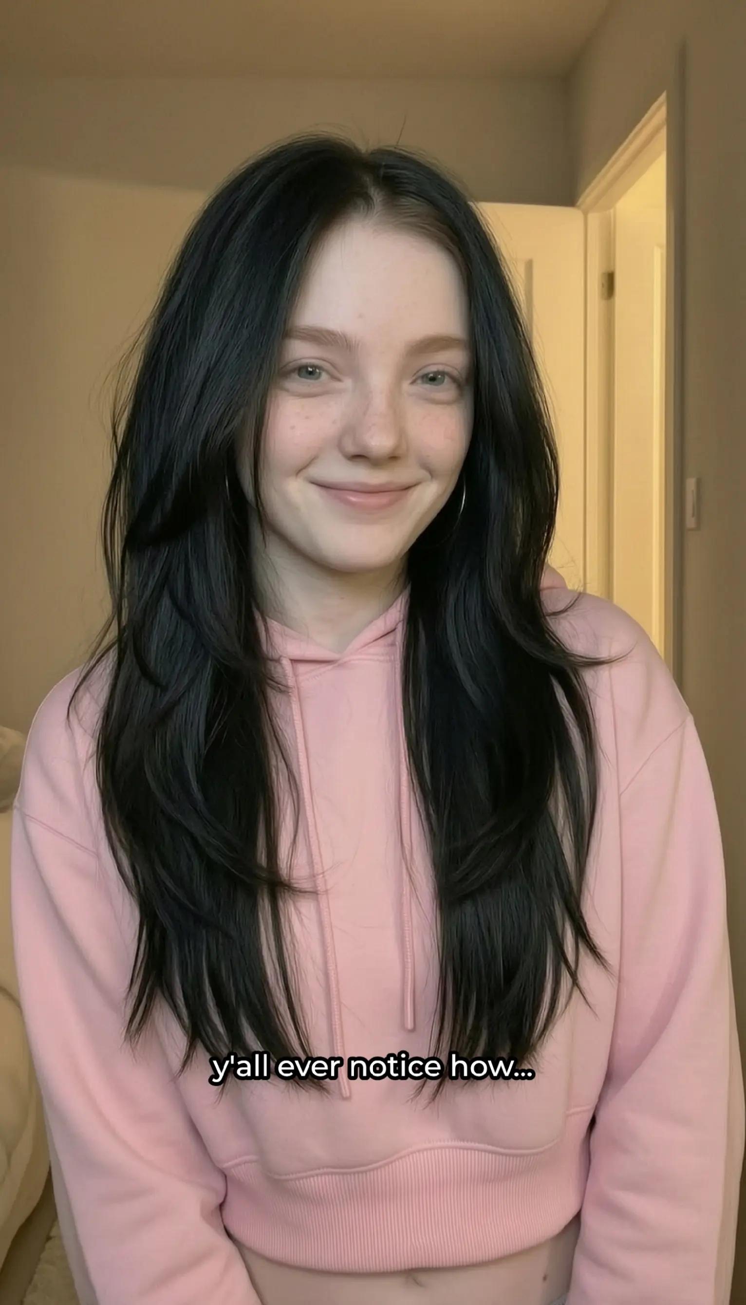 @littlelilly2007